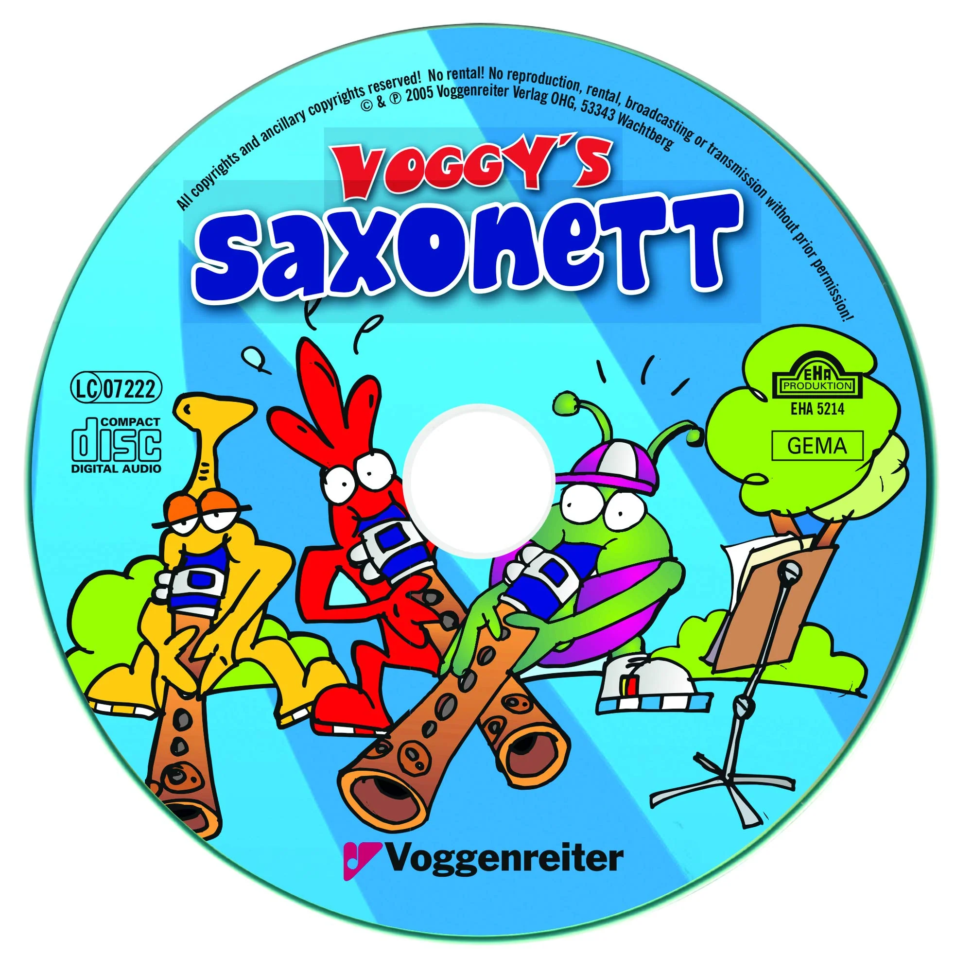 Vorschaubild 6