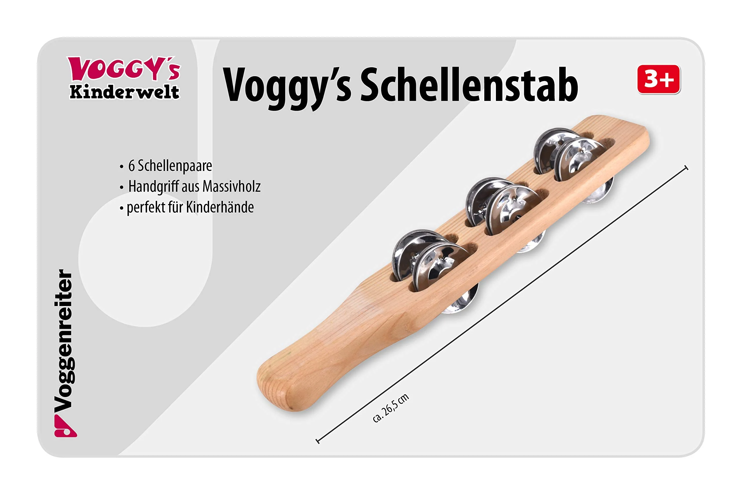 Vorschaubild 2