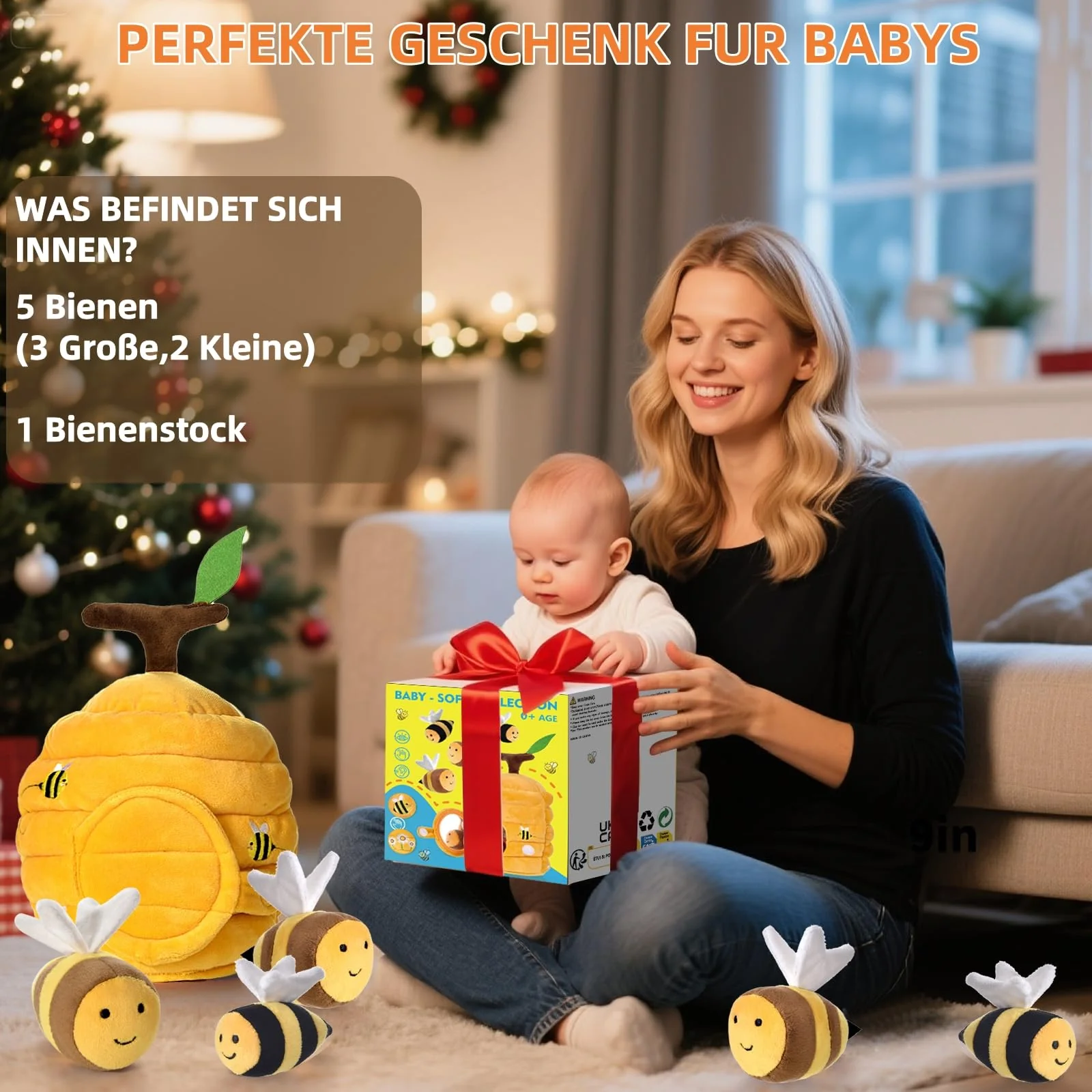 Vorschaubild 2