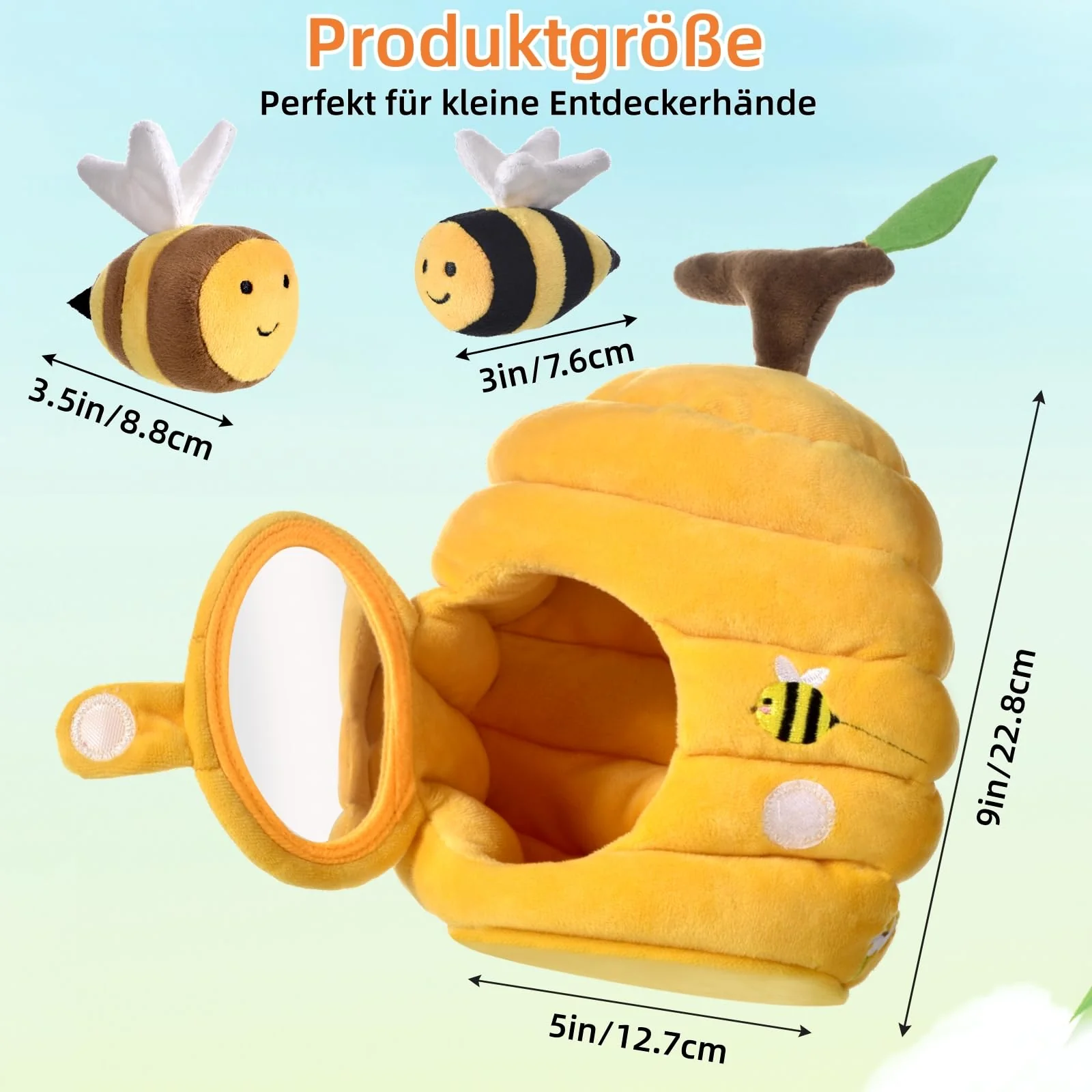 Vorschaubild 4