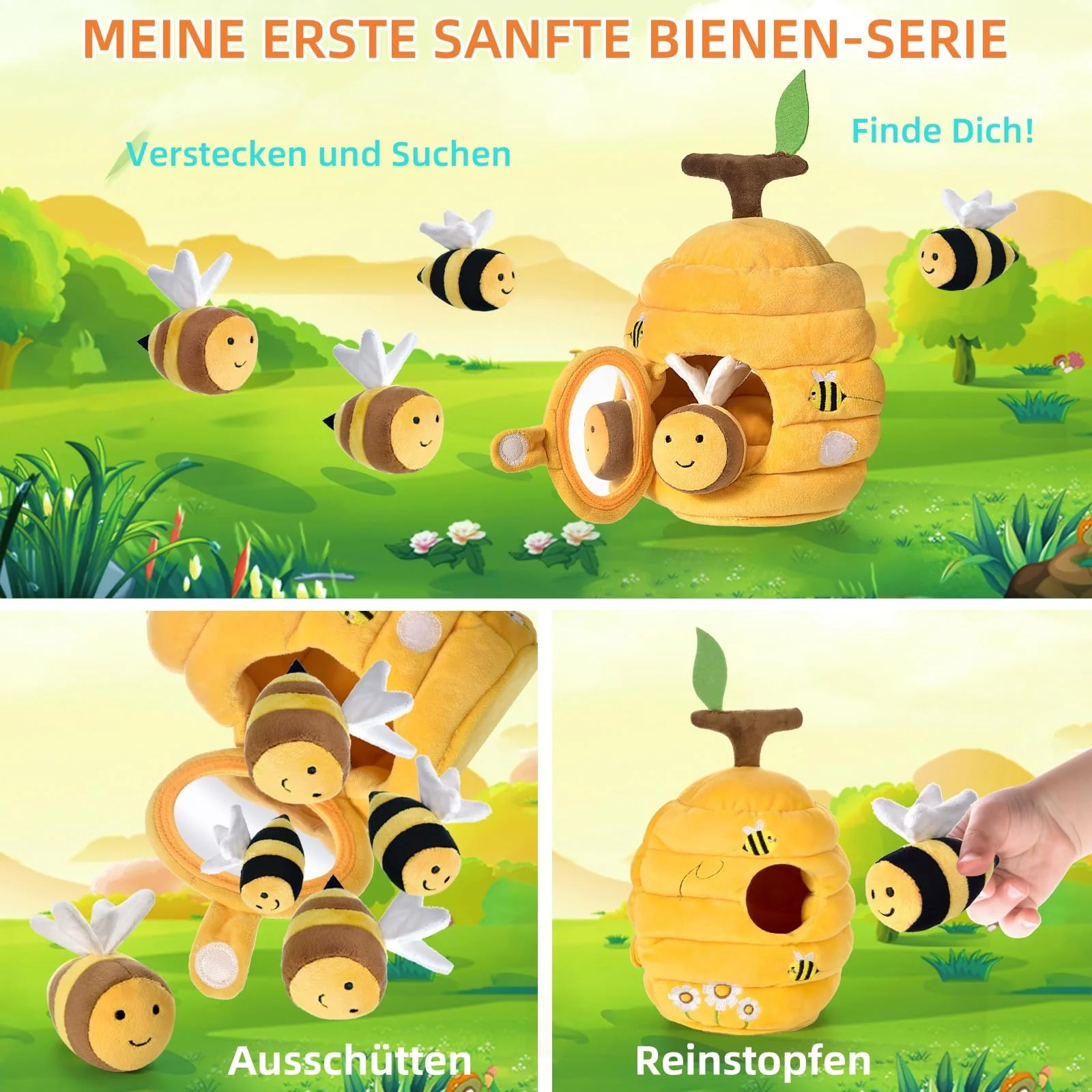 Vorschaubild 8