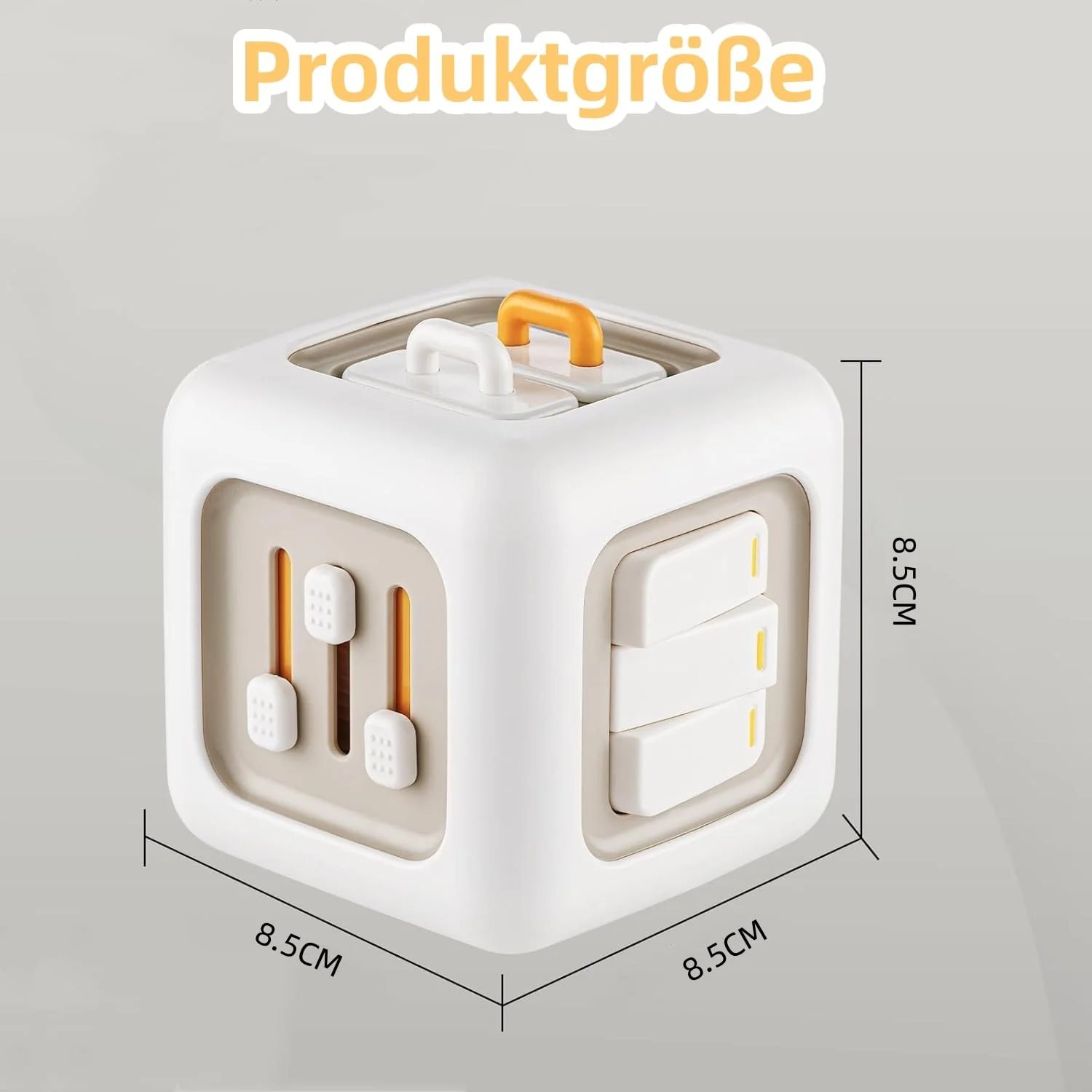 Vorschaubild 4