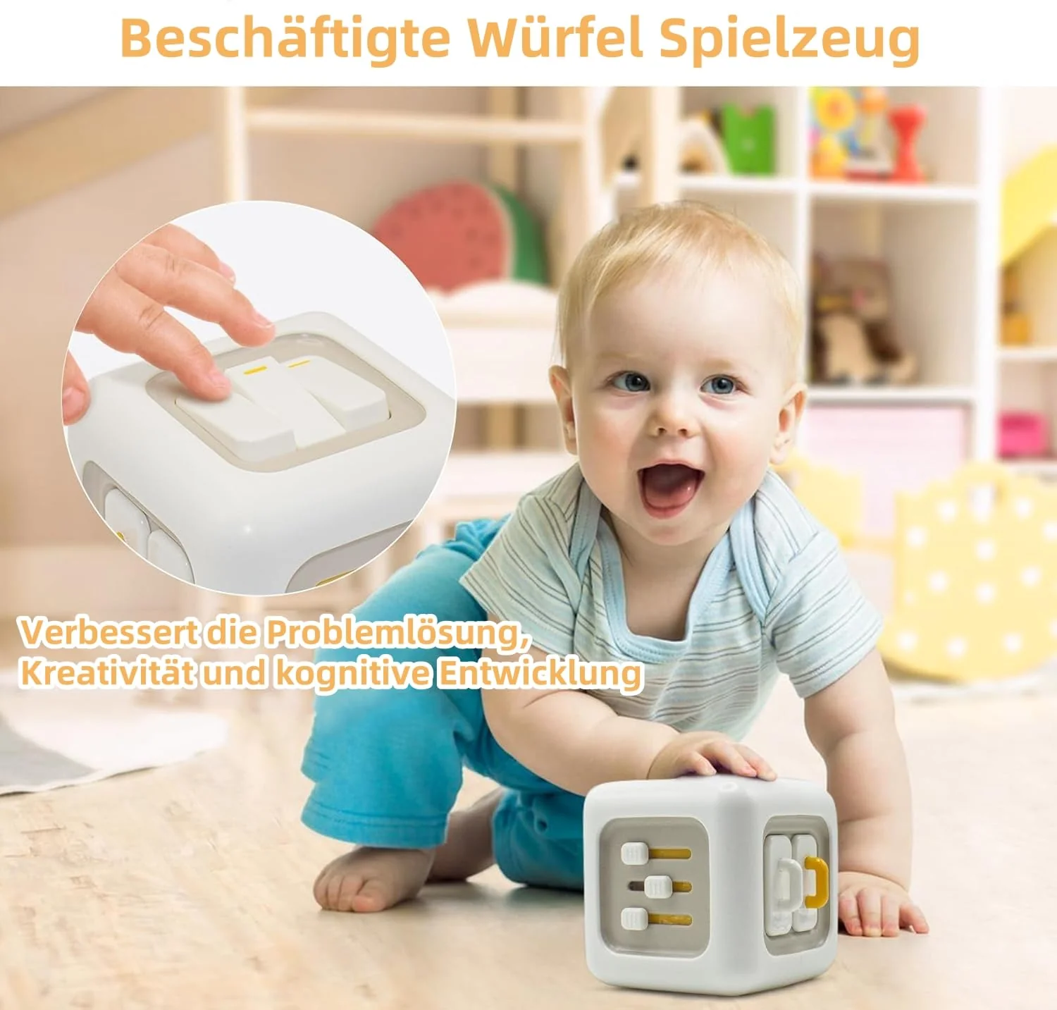 Vorschaubild 6