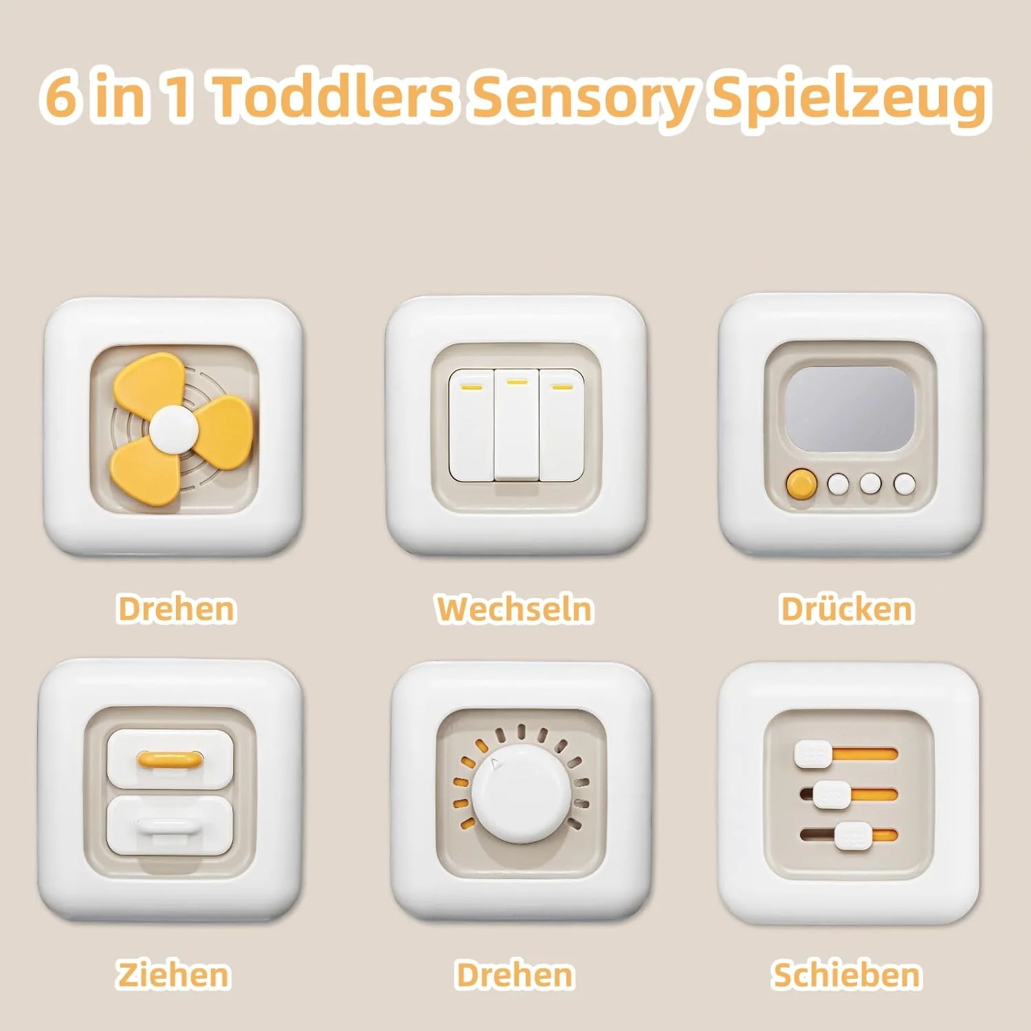 Vorschaubild 8