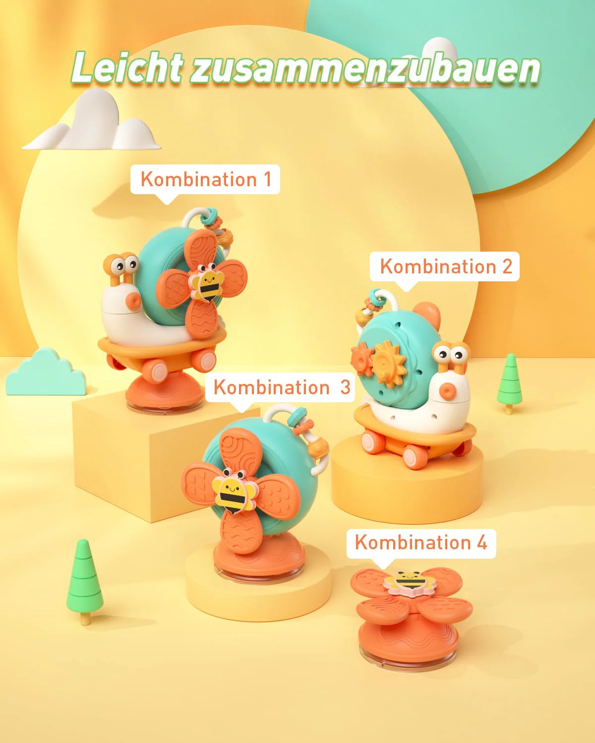Vorschaubild 5