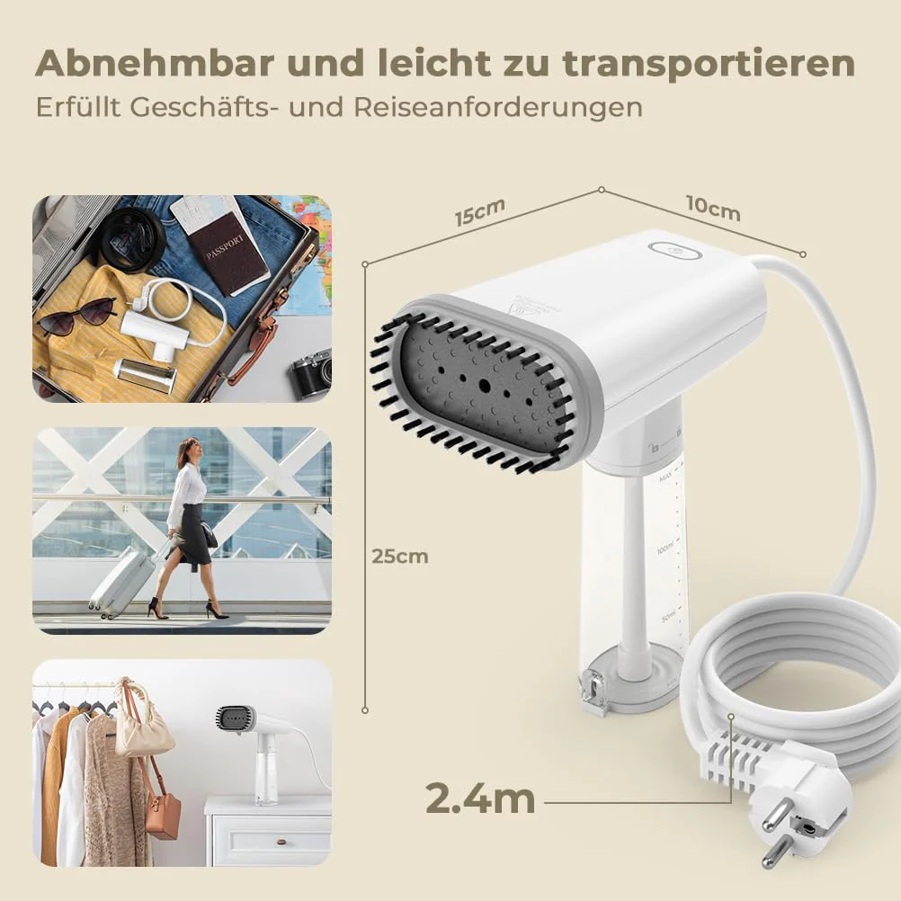 Vorschaubild 10