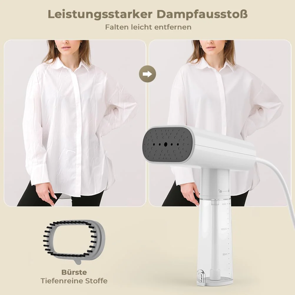 Vorschaubild 12