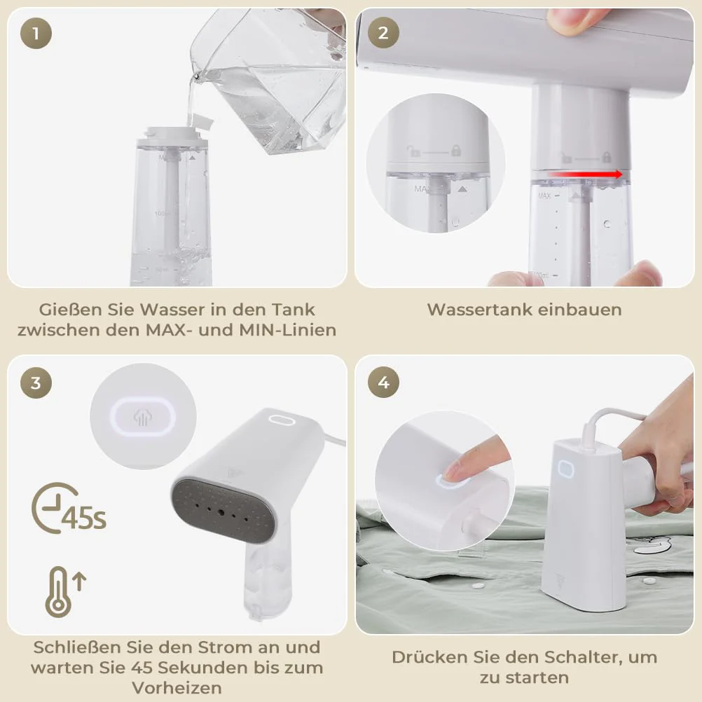 Vorschaubild 14