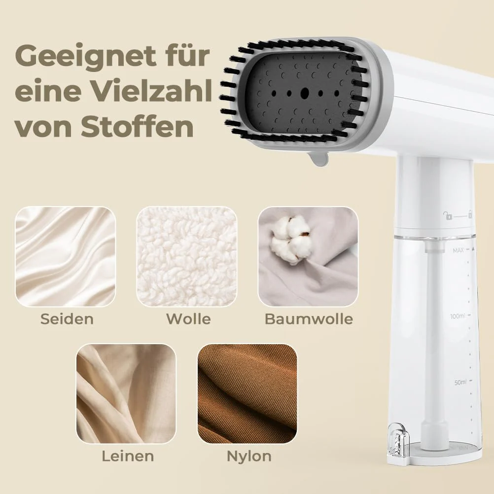 Vorschaubild 15