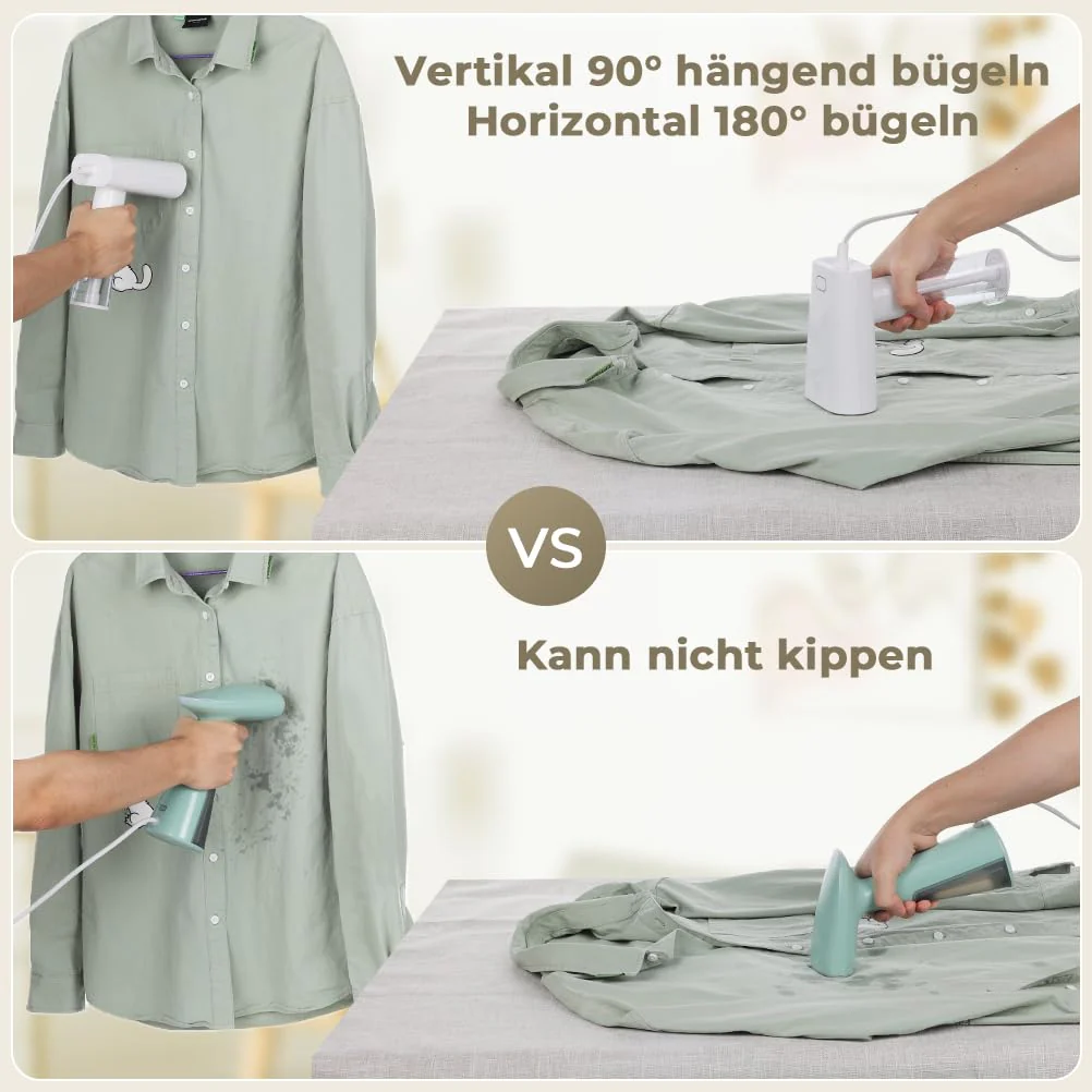 Vorschaubild 7