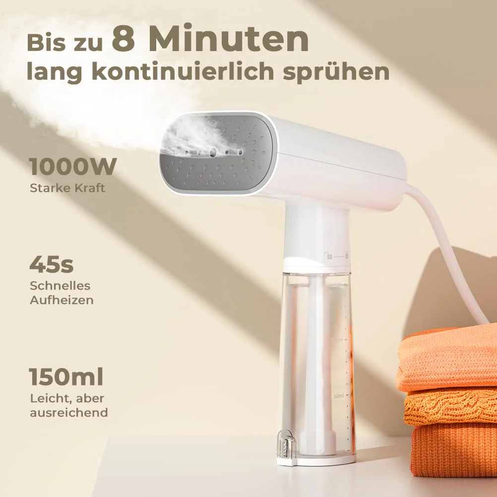 Vorschaubild 8