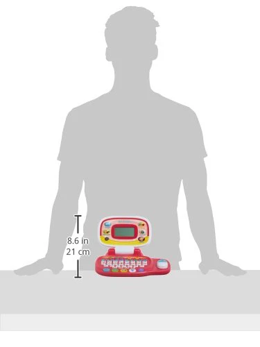 Vorschaubild 2