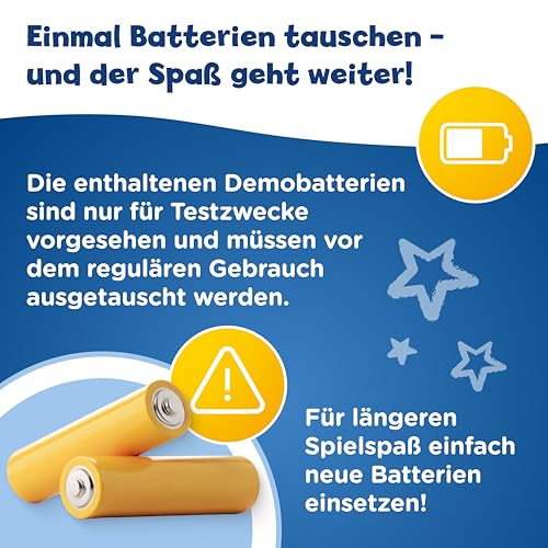 Vorschaubild 2