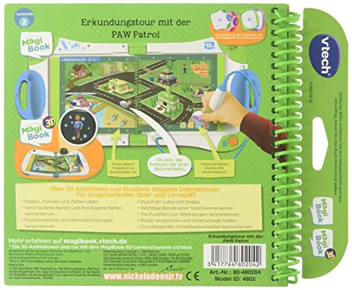 Vorschaubild 6