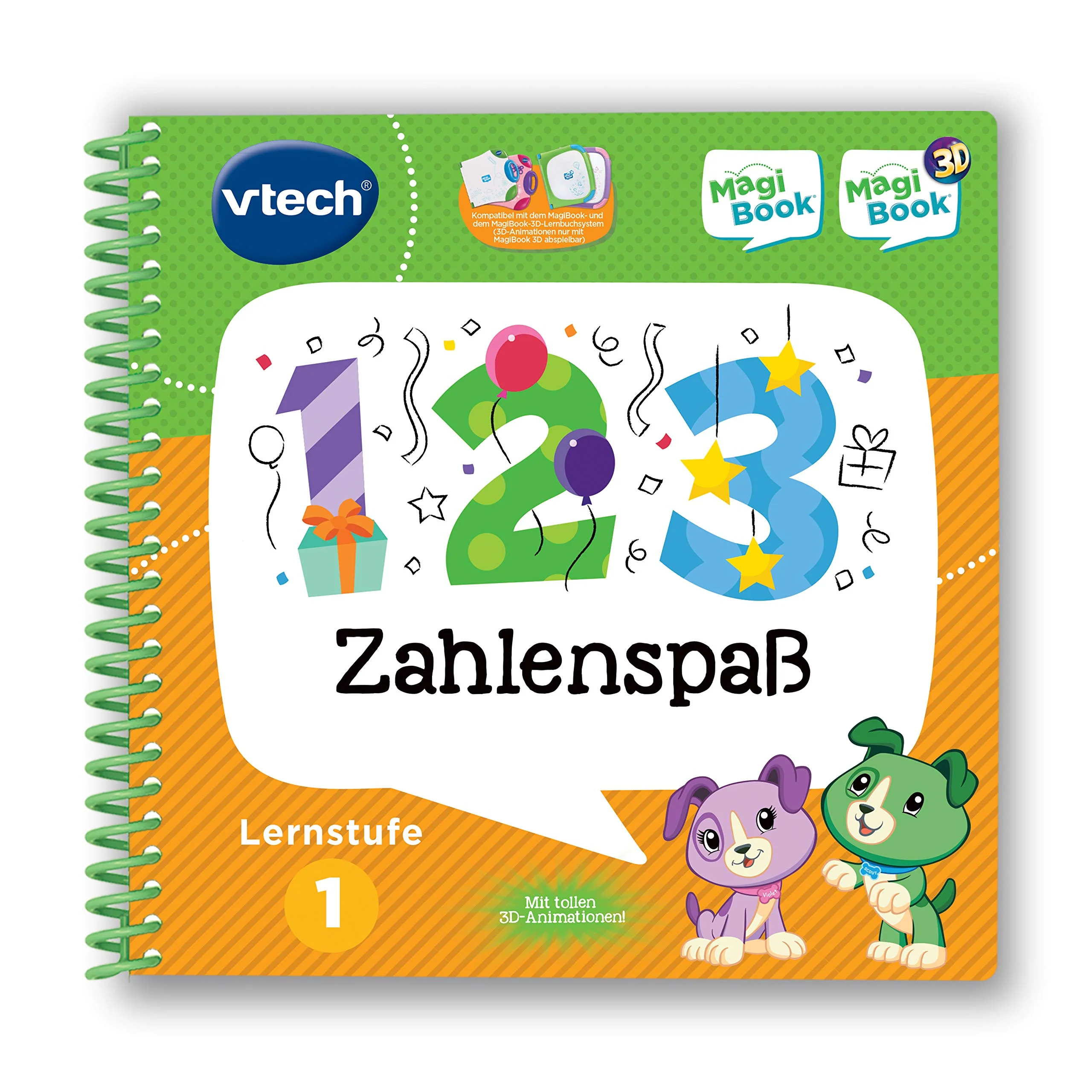 Vorschaubild 5