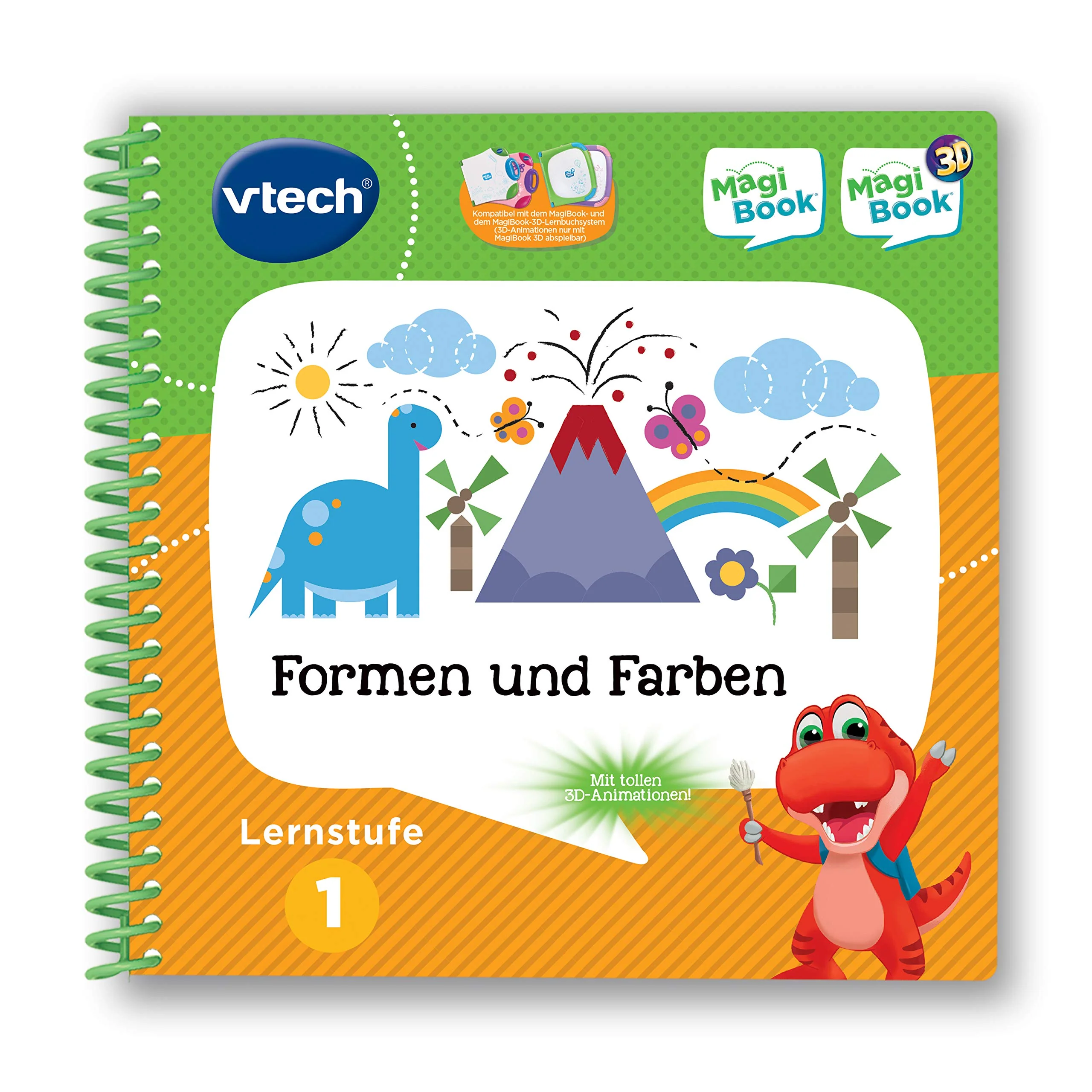 Vorschaubild 6