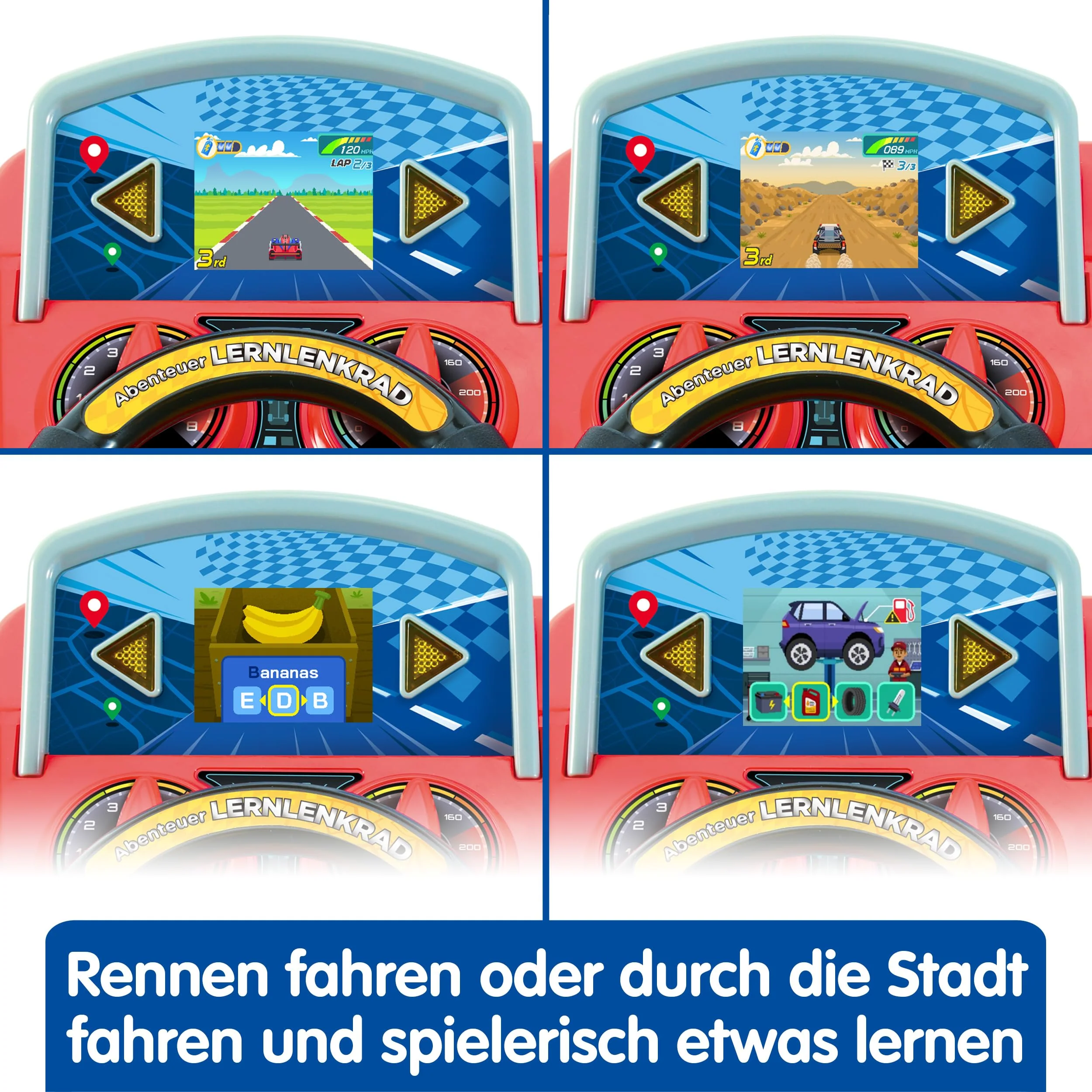 Vorschaubild 6