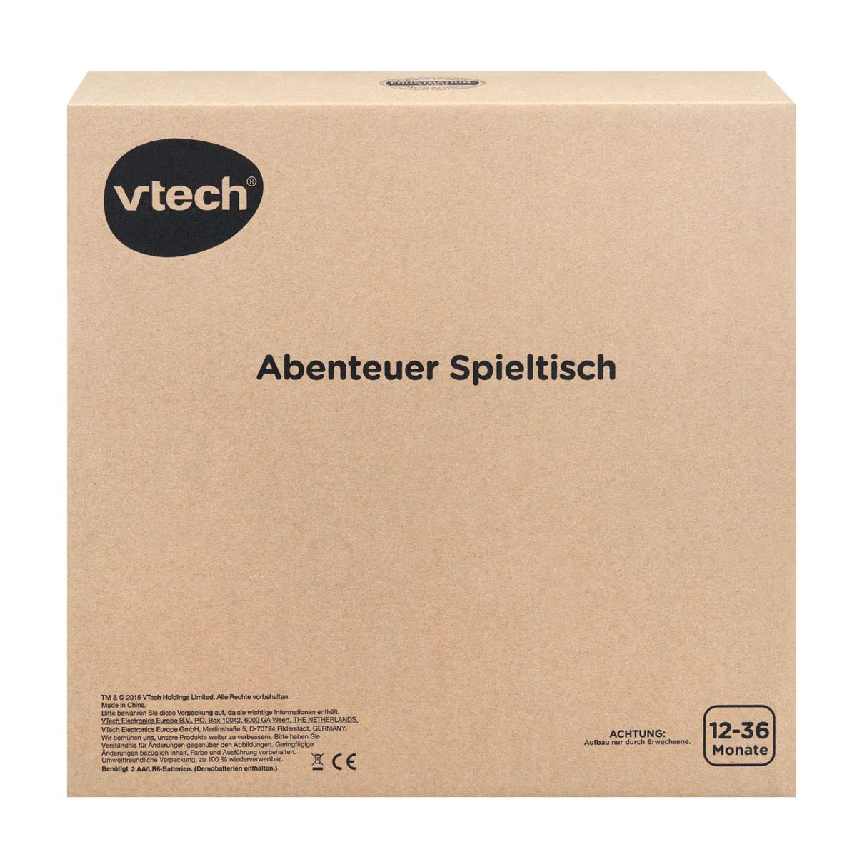 Vorschaubild 2