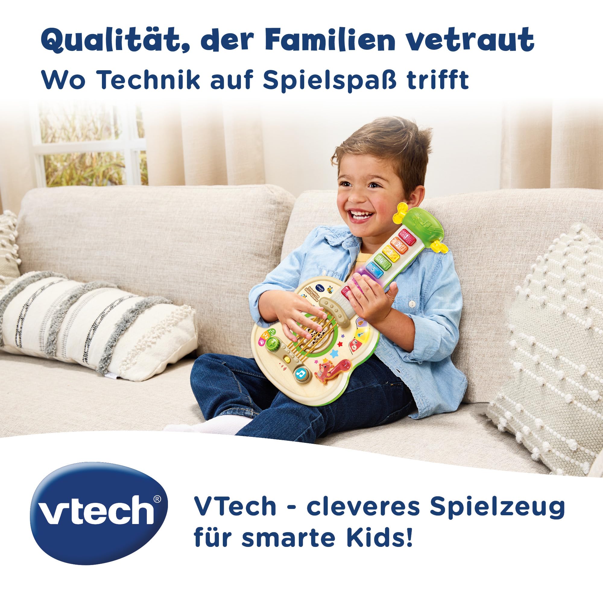 Vorschaubild 3