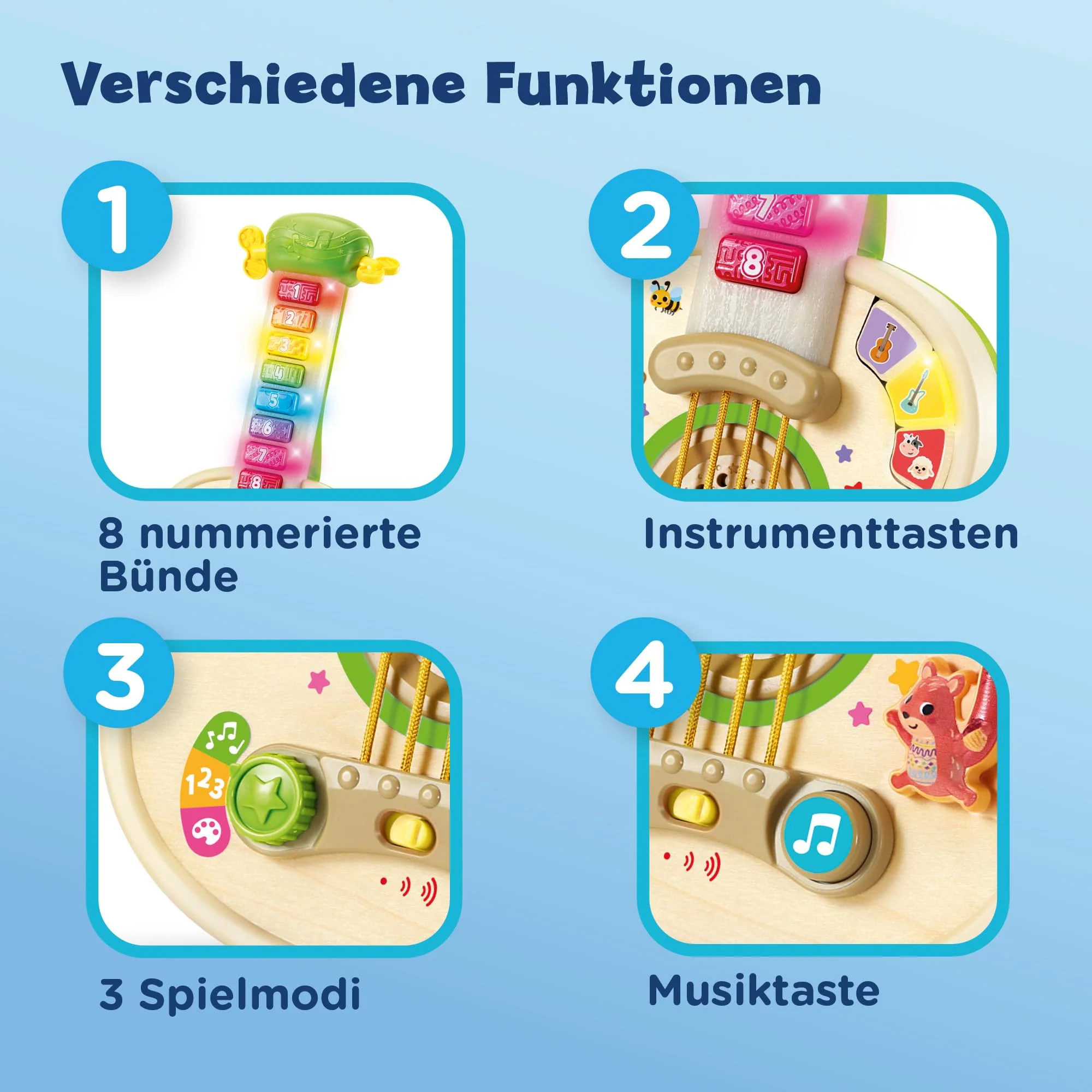 Vorschaubild 4