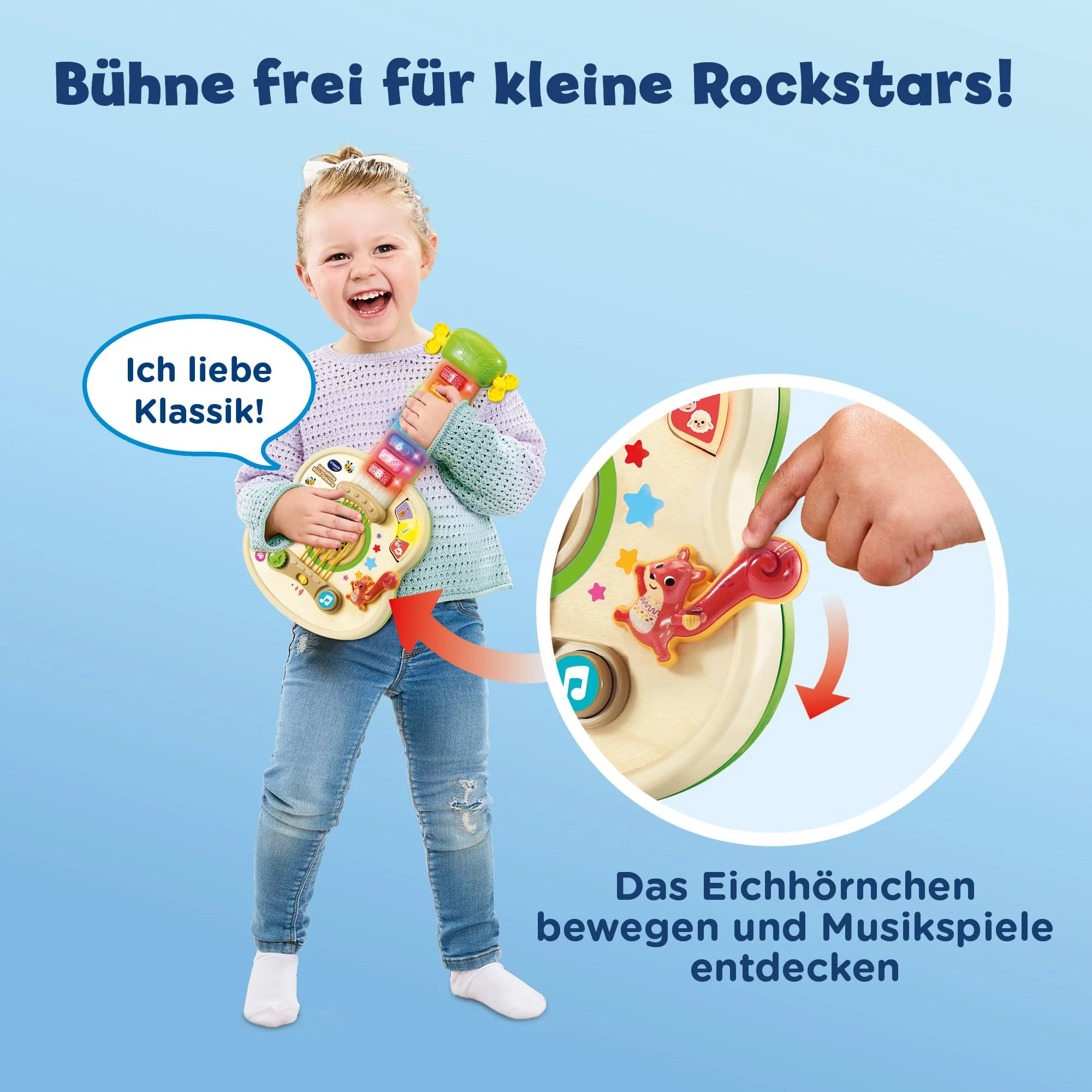 Vorschaubild 6