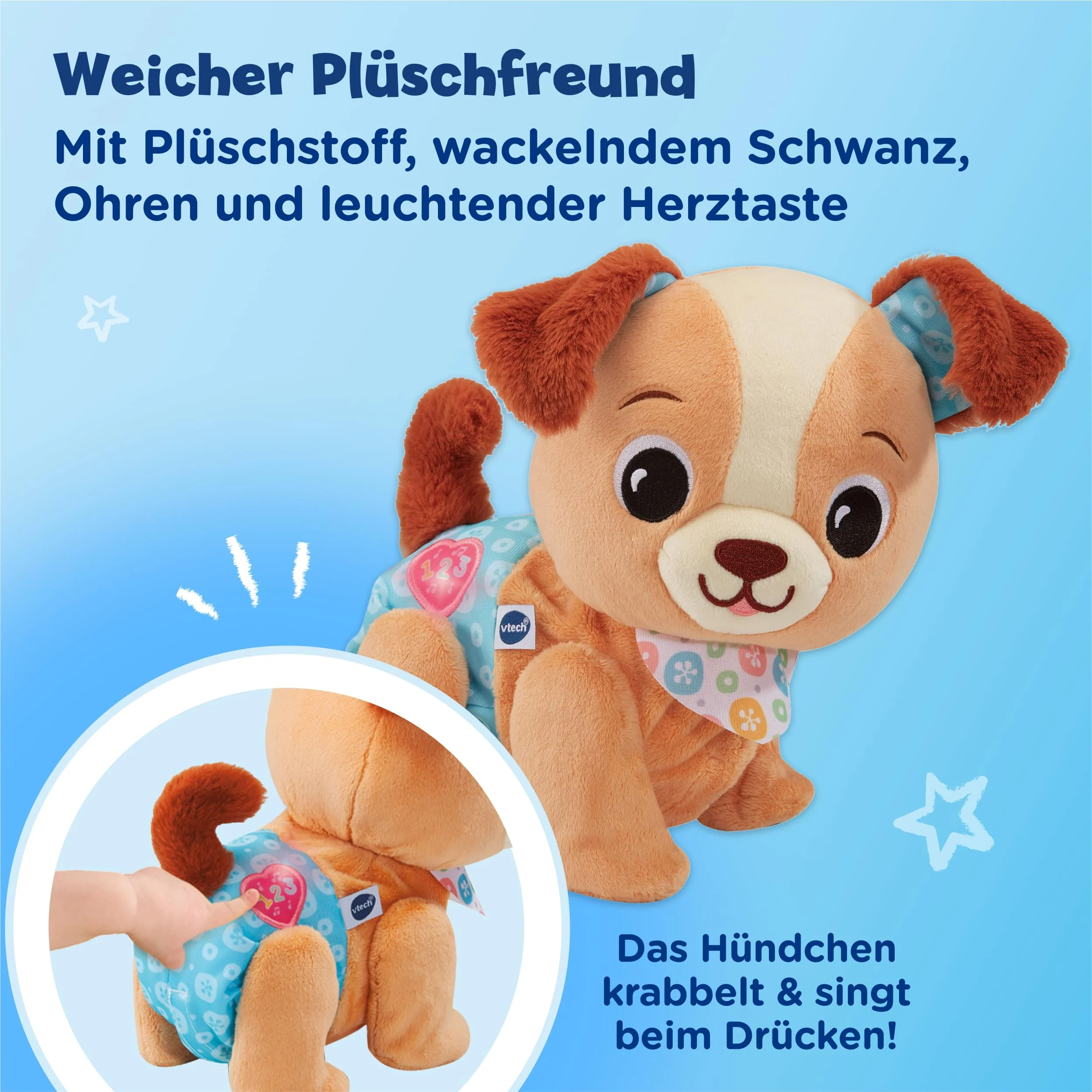 Vorschaubild 5