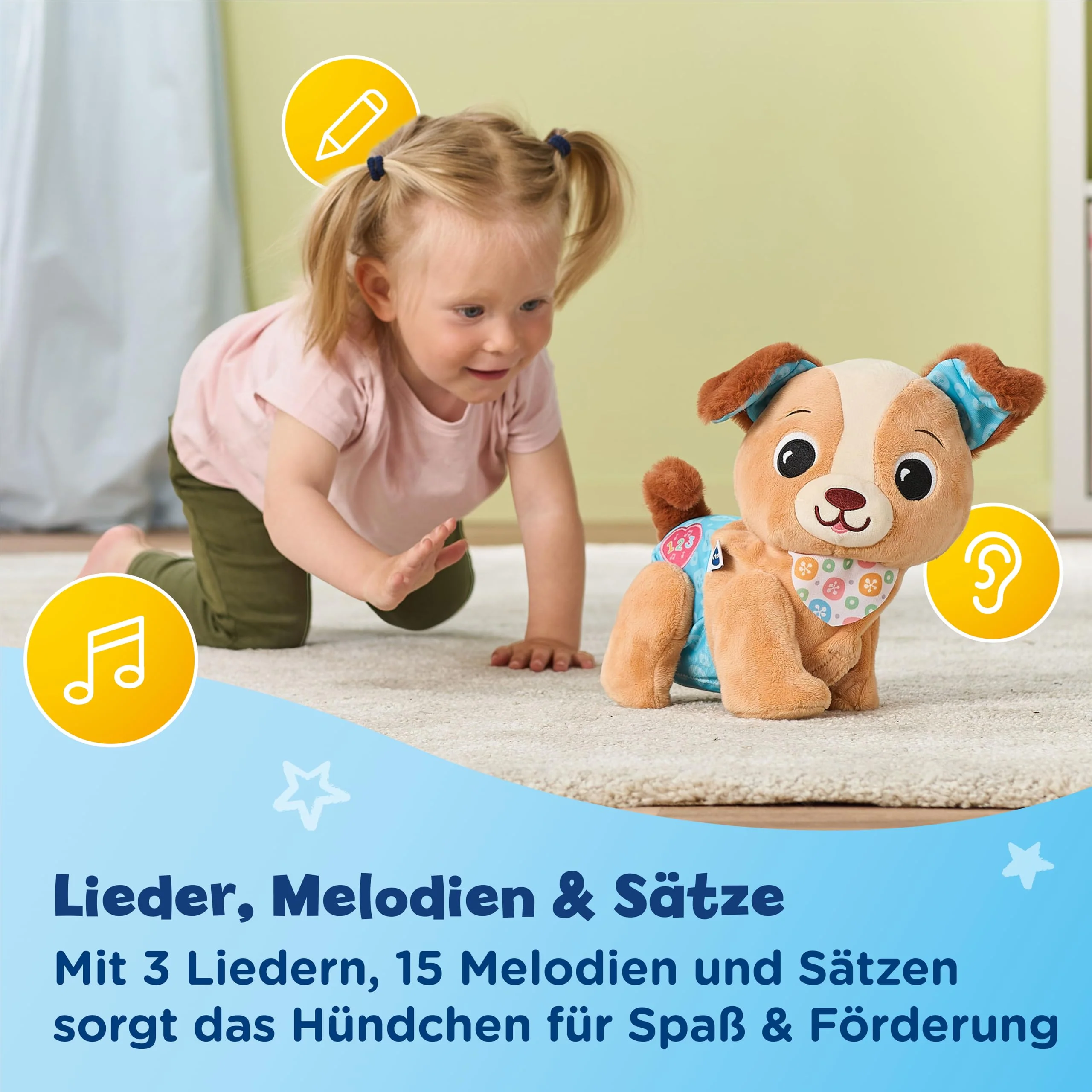 Vorschaubild 6