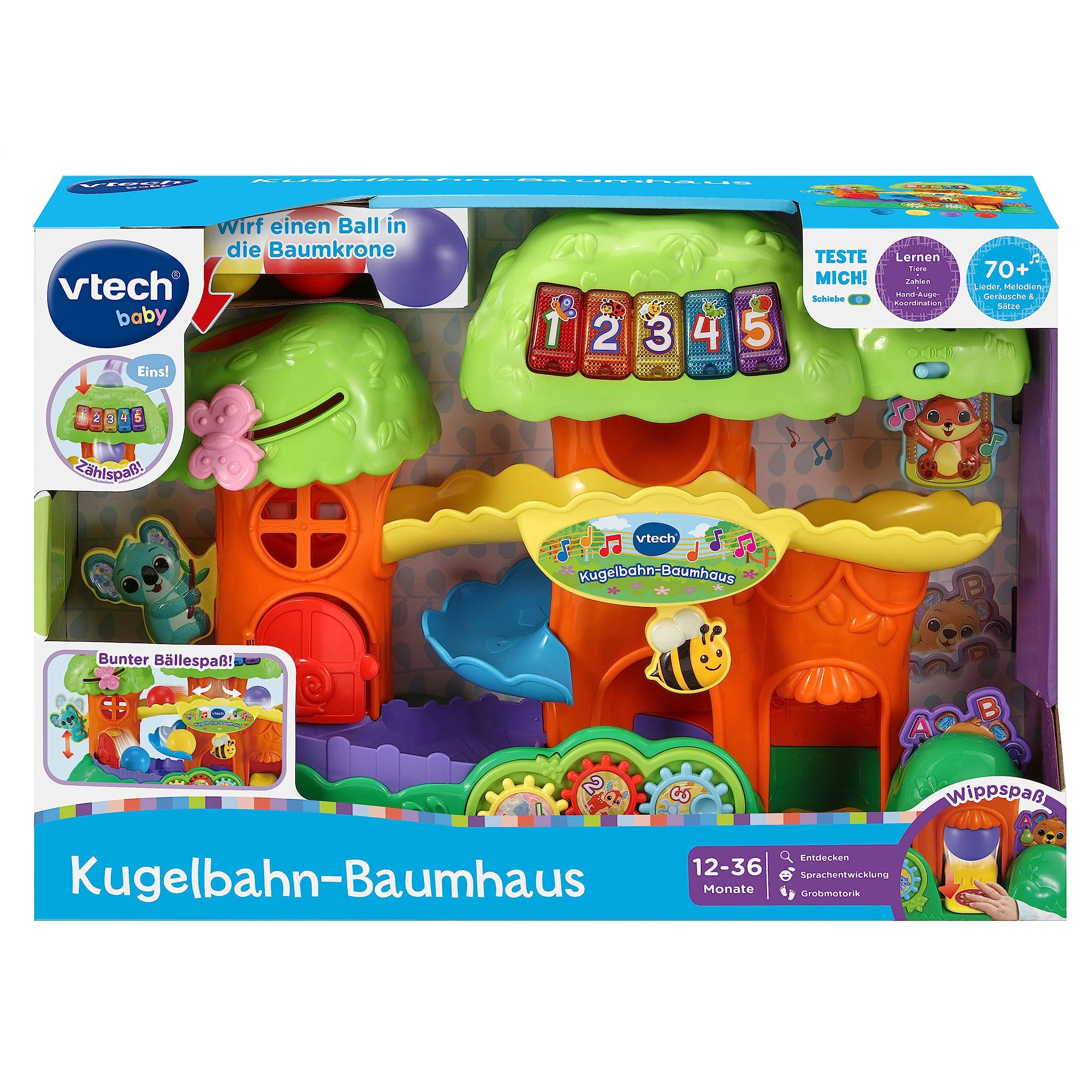 Vorschaubild 2