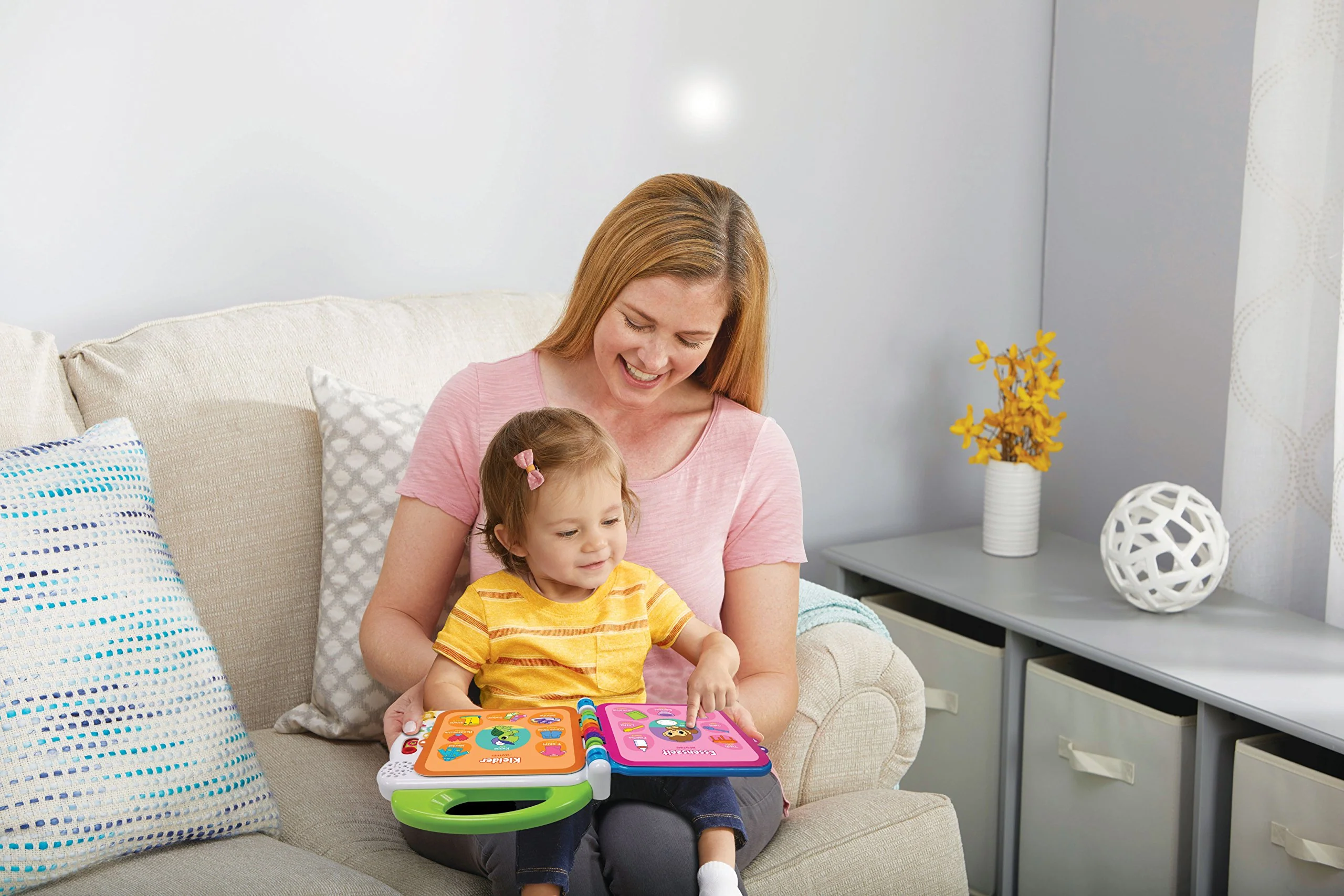 Vorschaubild 9