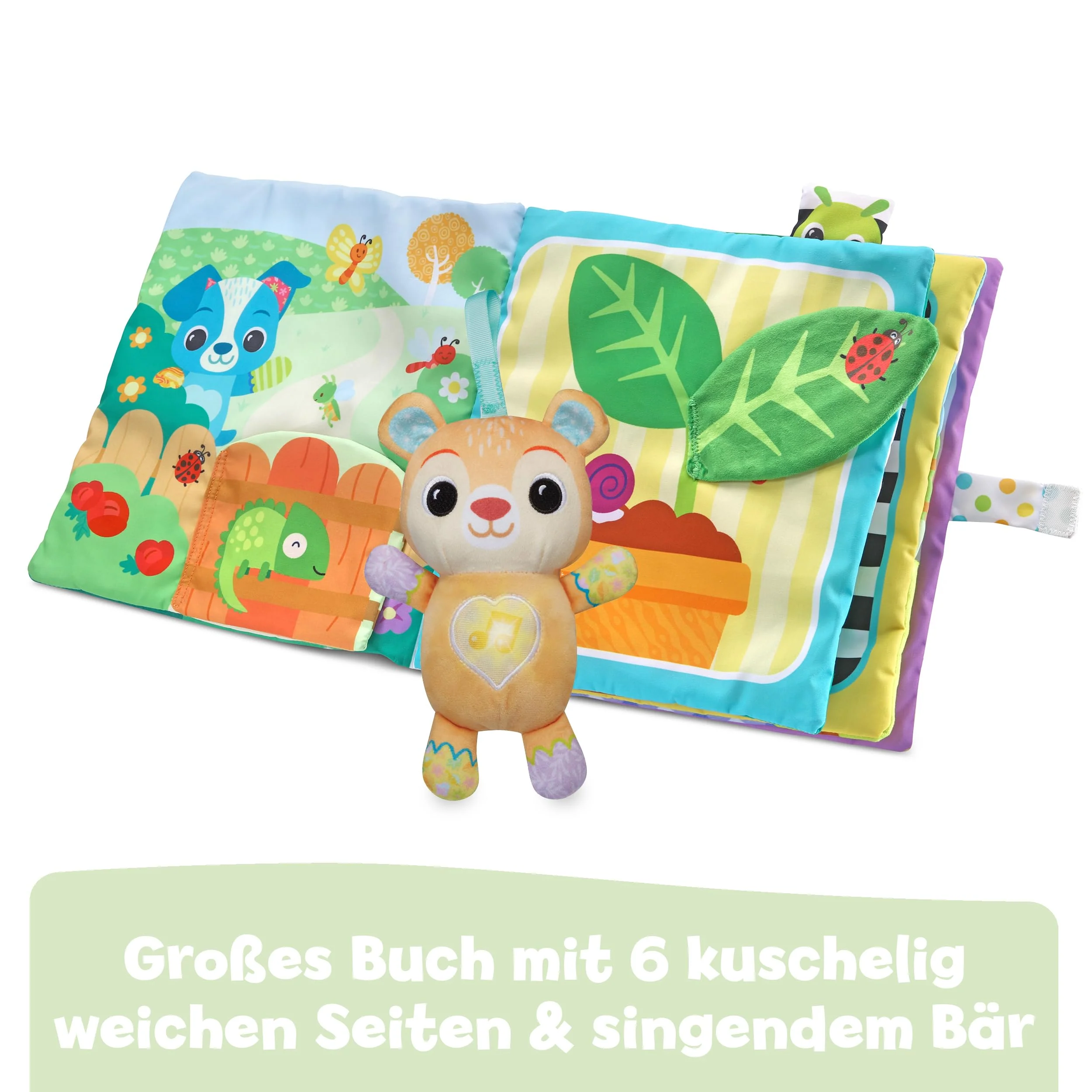 Vorschaubild 6