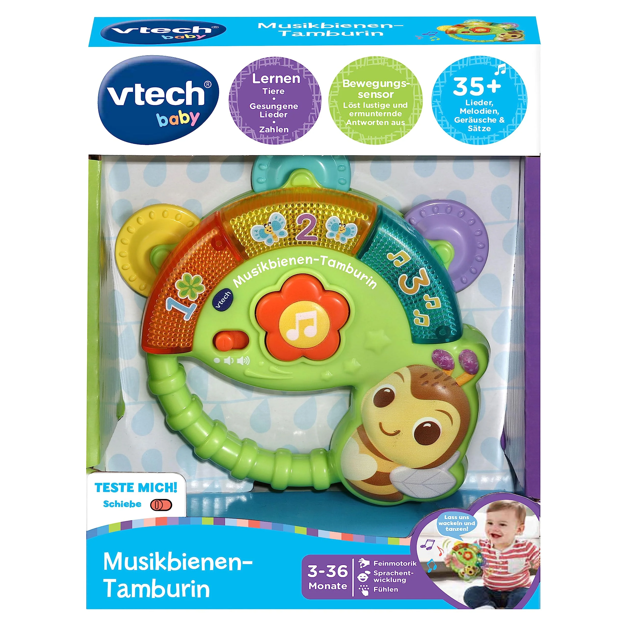 Vorschaubild 2