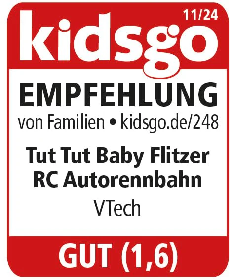 Vorschaubild 2