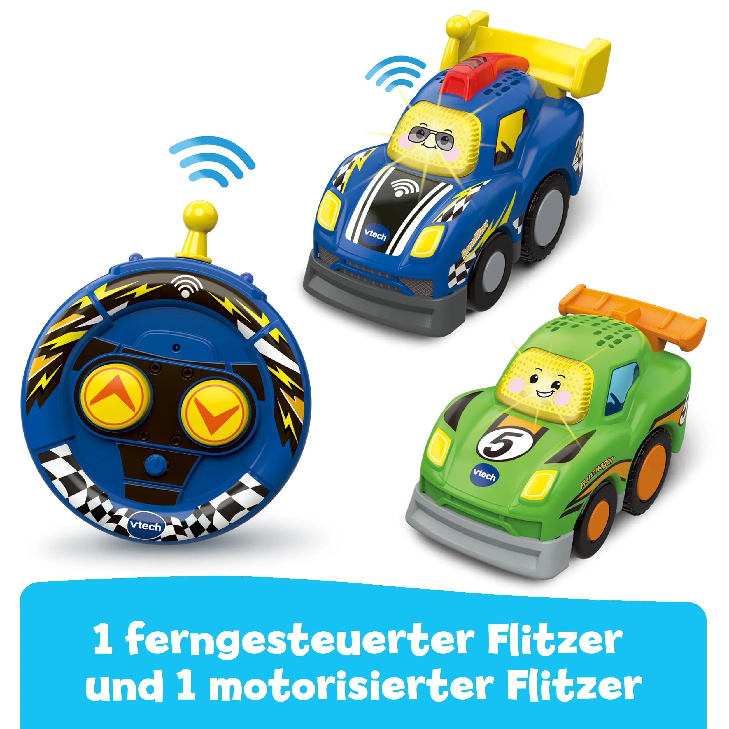 Vorschaubild 5