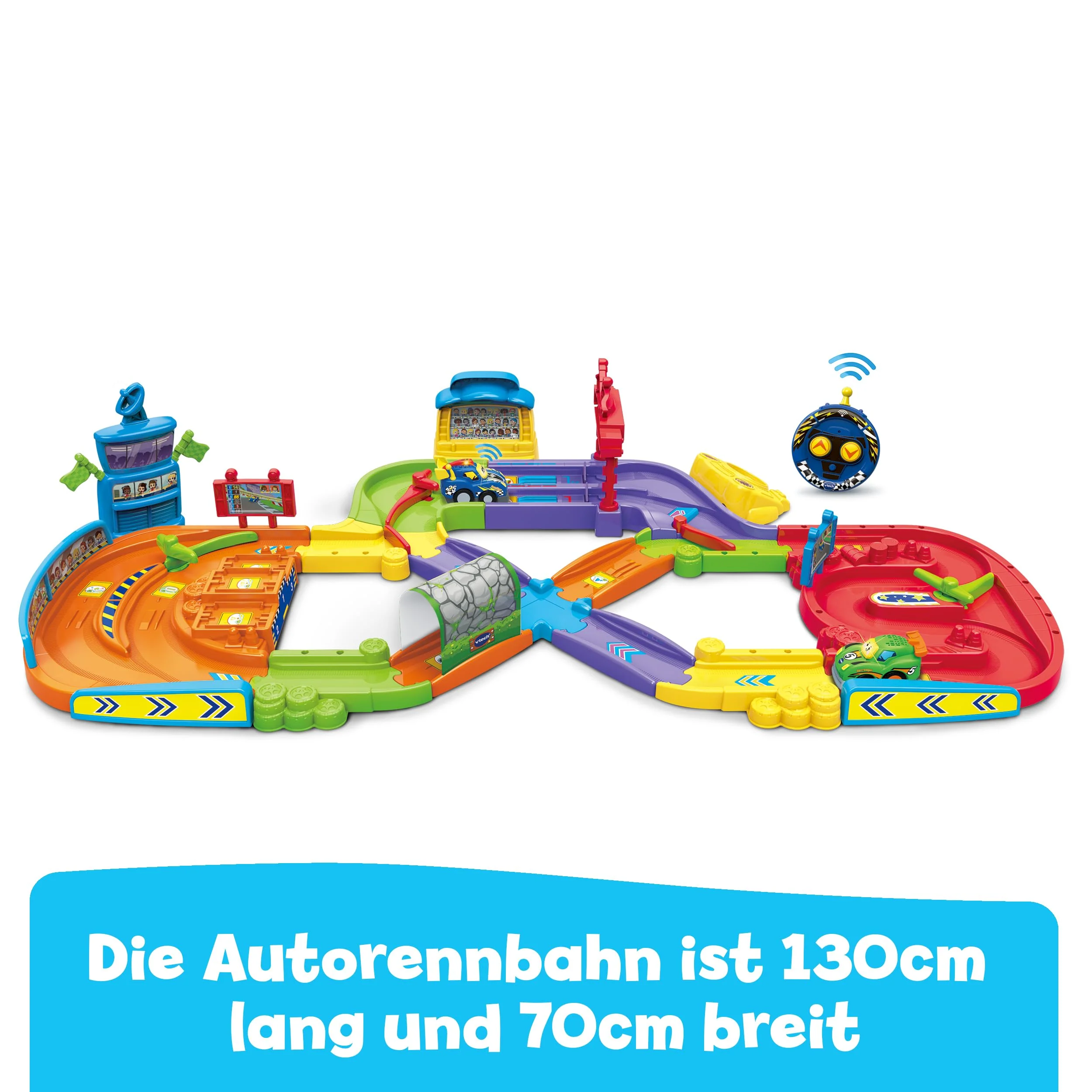 Vorschaubild 6