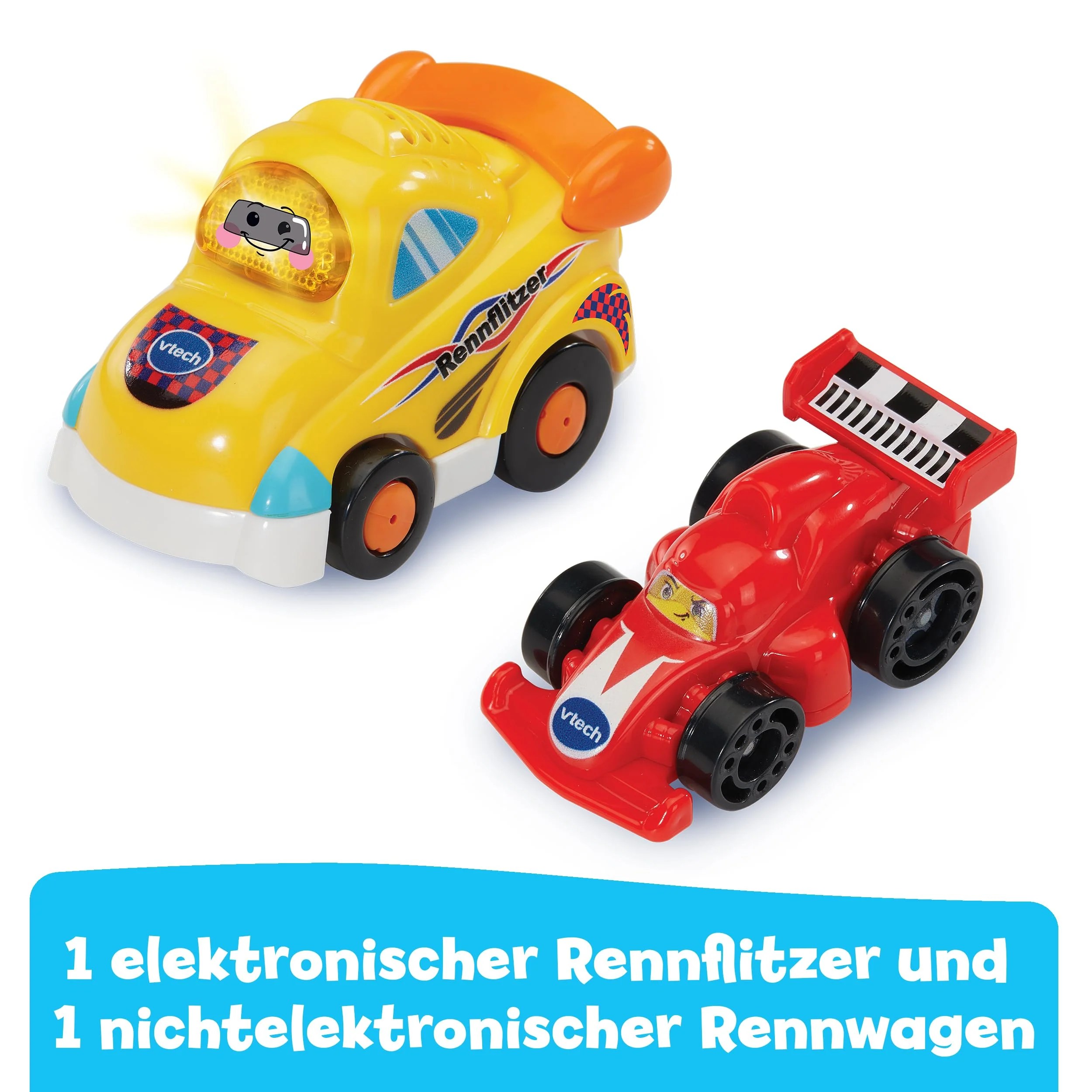 Vorschaubild 5