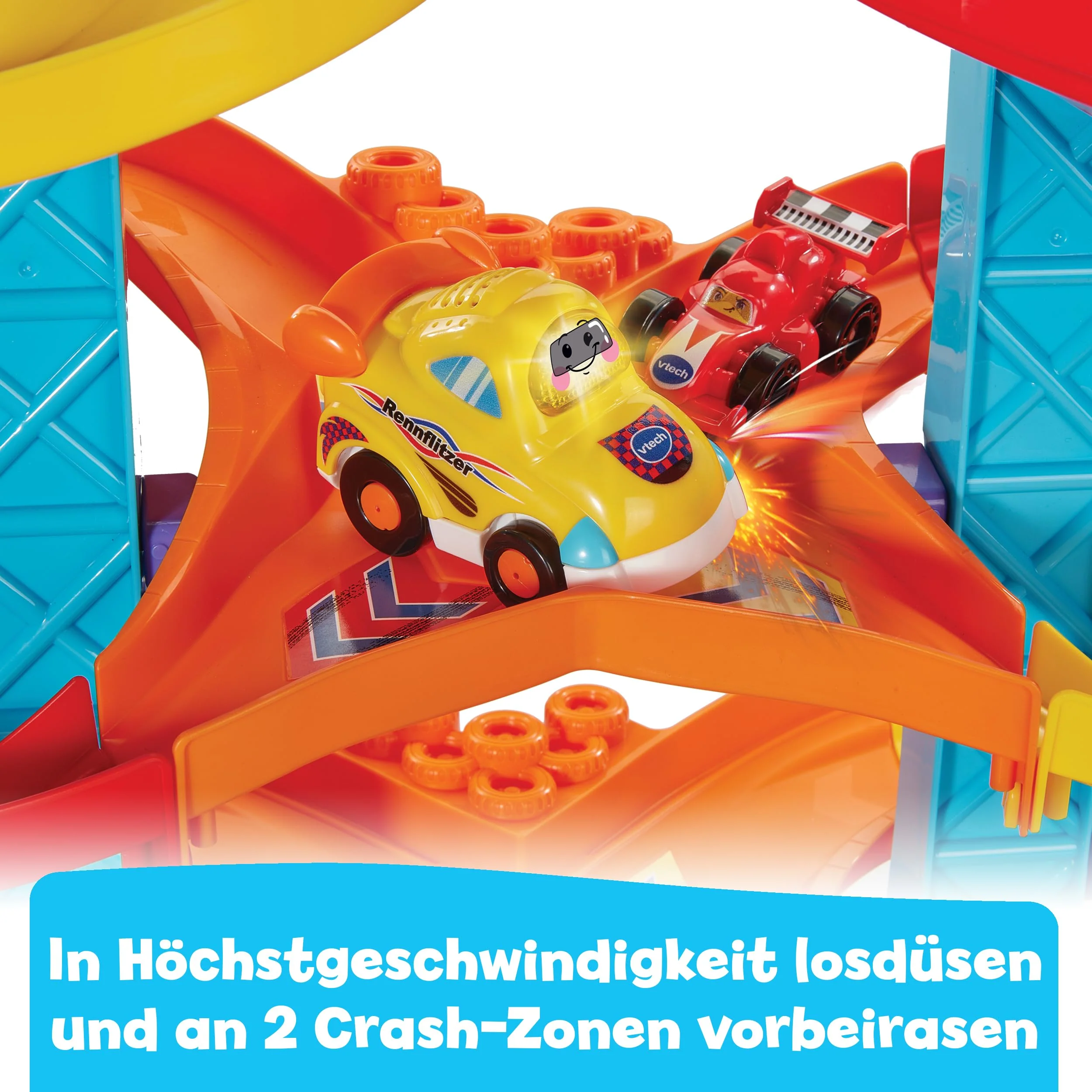 Vorschaubild 6