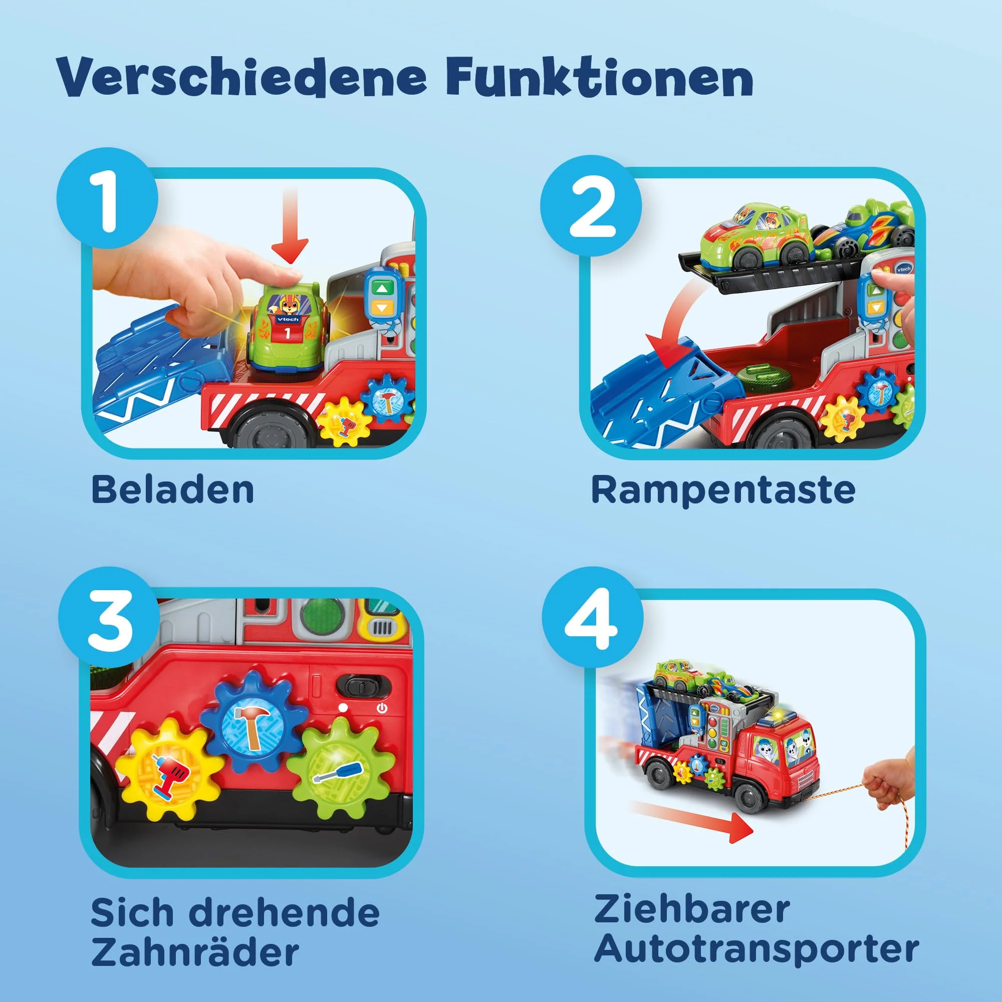 Vorschaubild 3