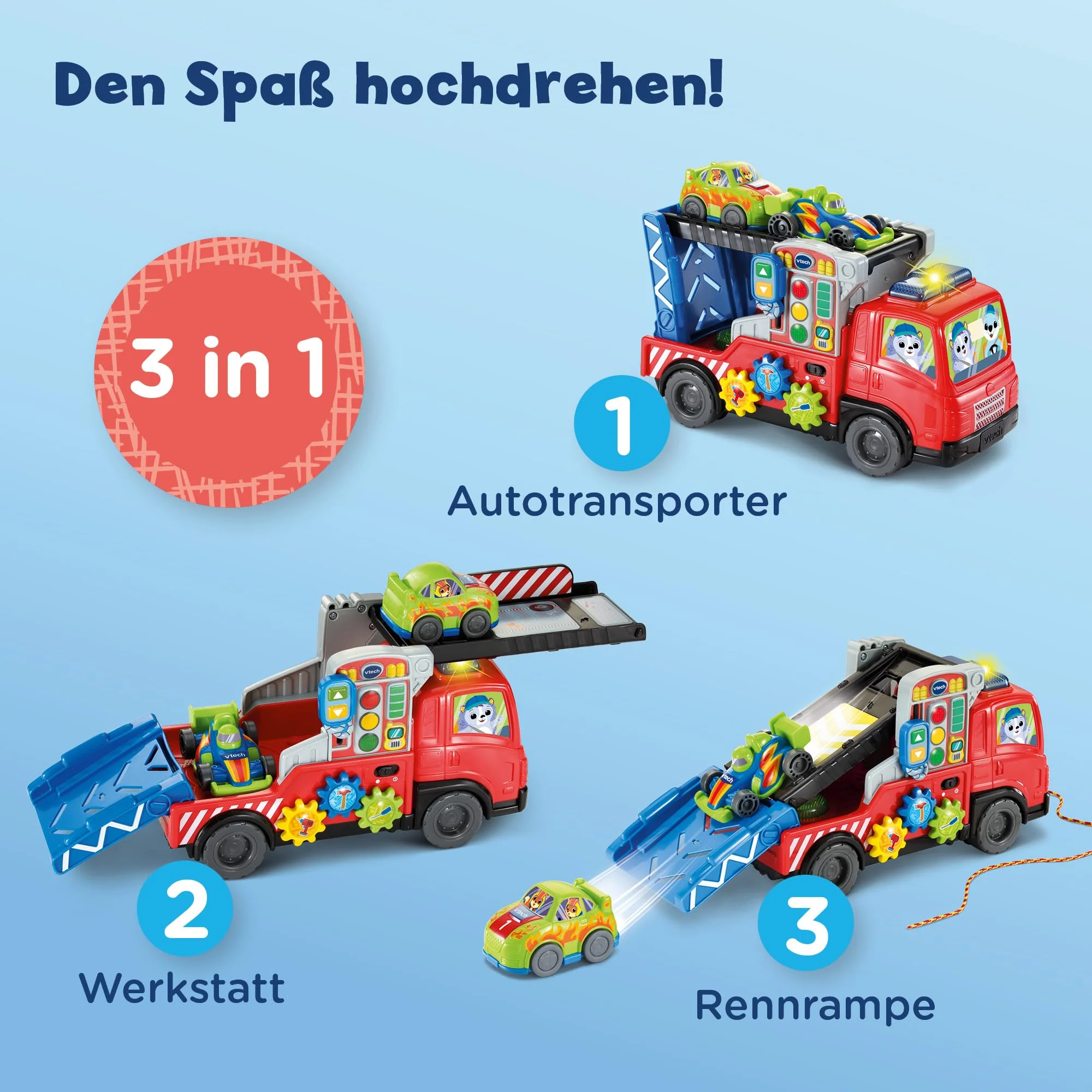 Vorschaubild 5