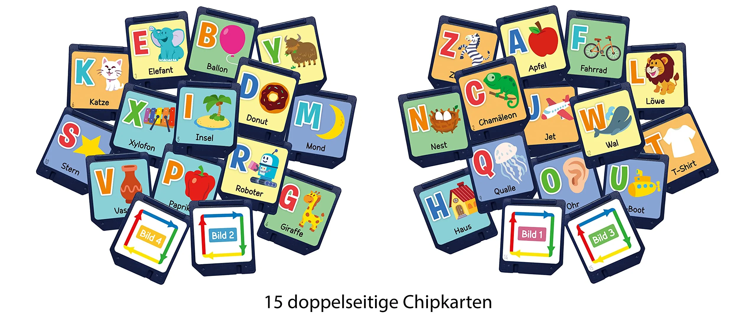 Vorschaubild 6