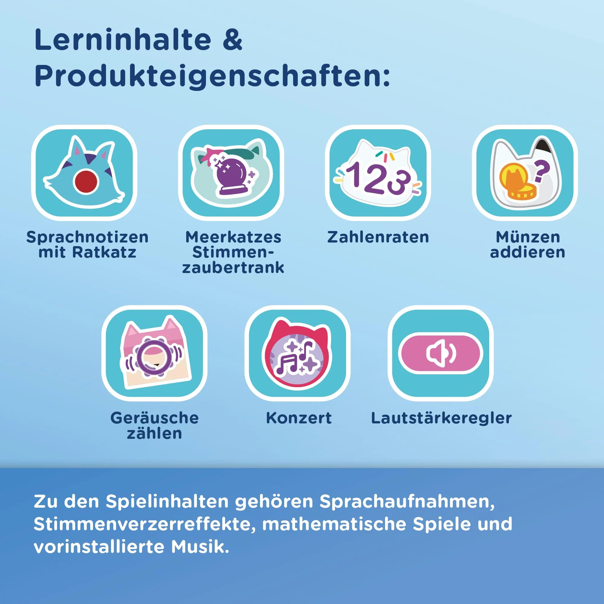 Vorschaubild 4