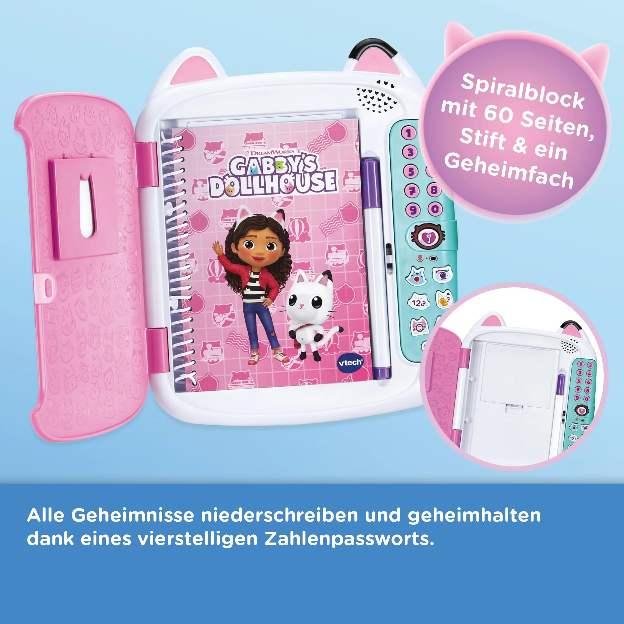 Vorschaubild 5