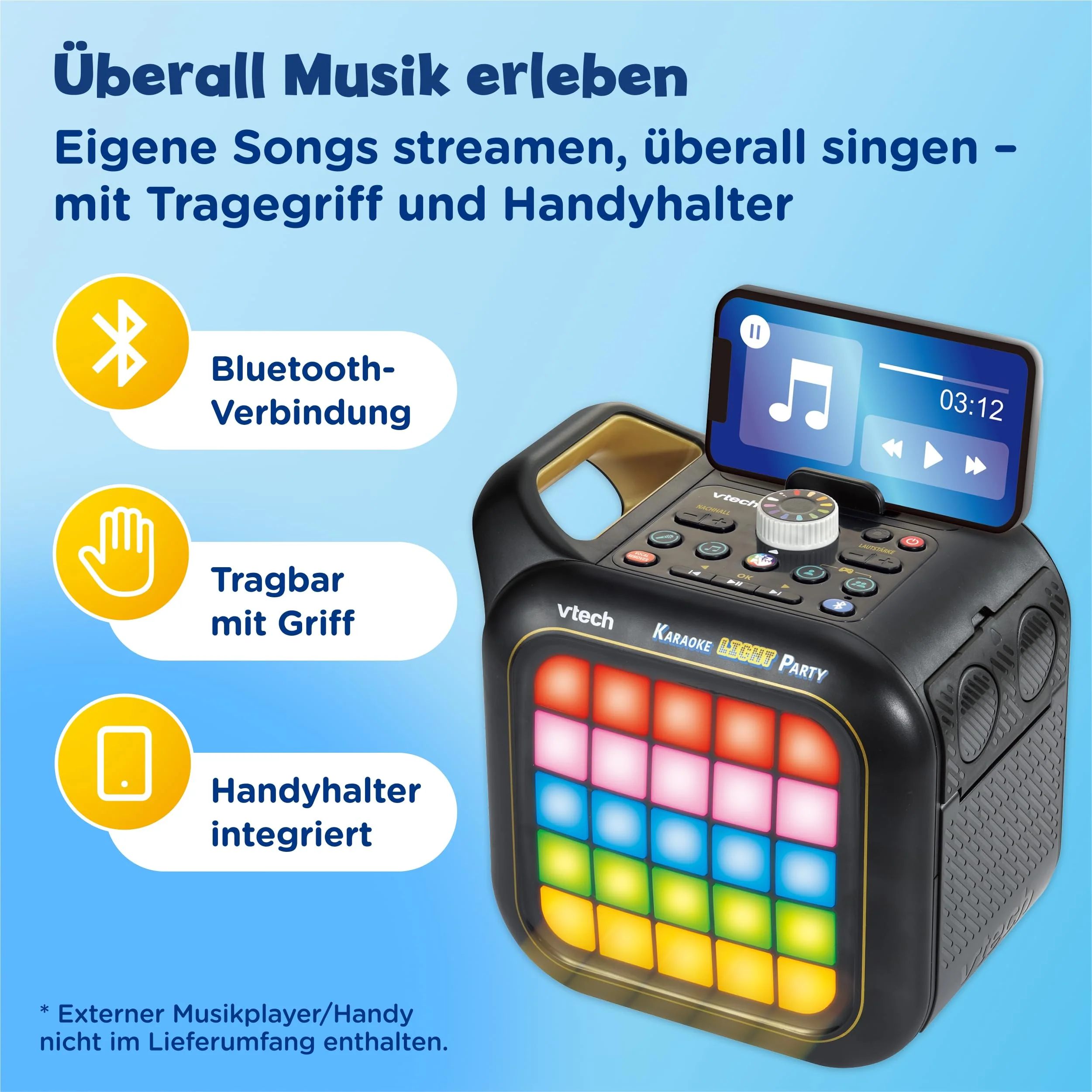 Vorschaubild 3