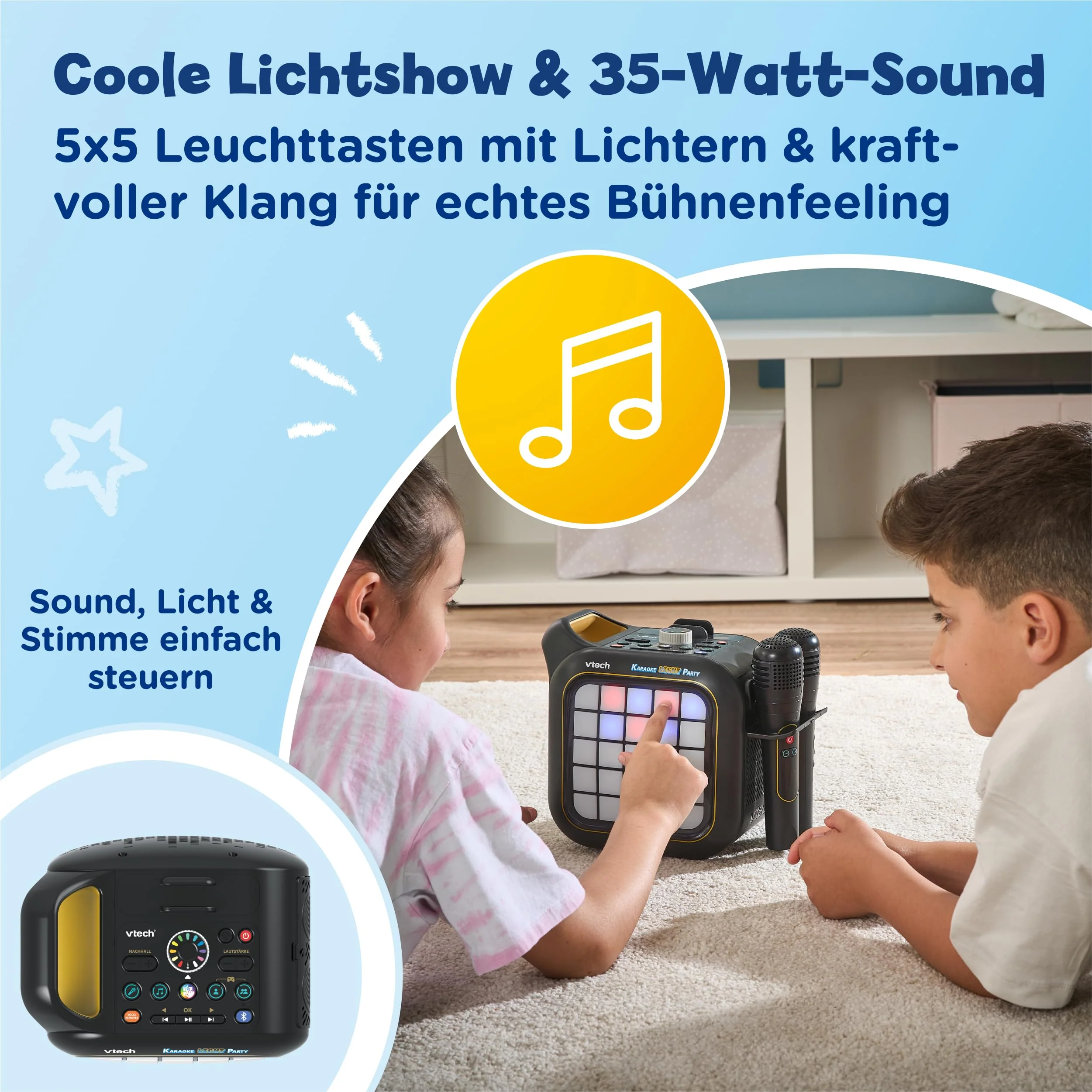 Vorschaubild 4