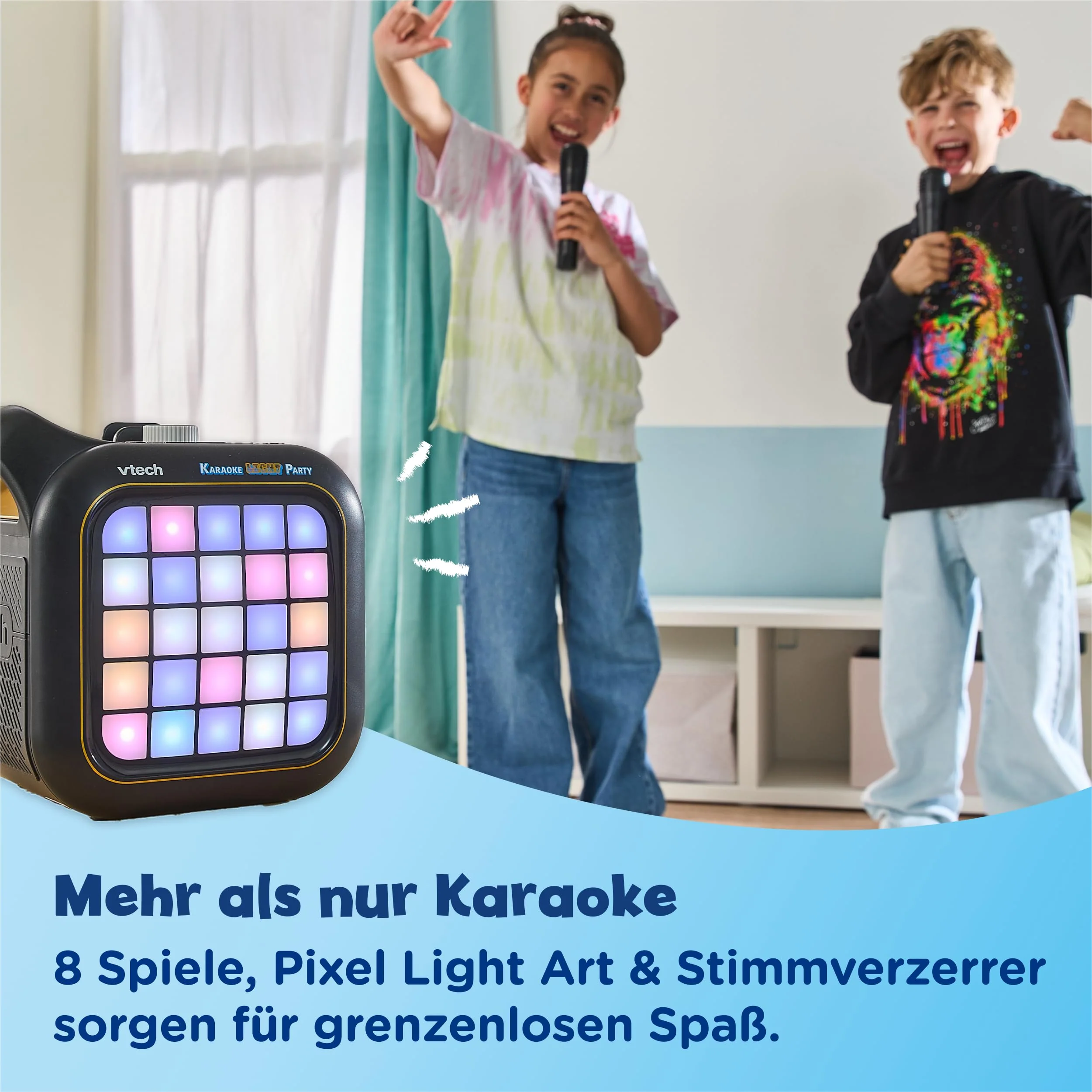 Vorschaubild 5