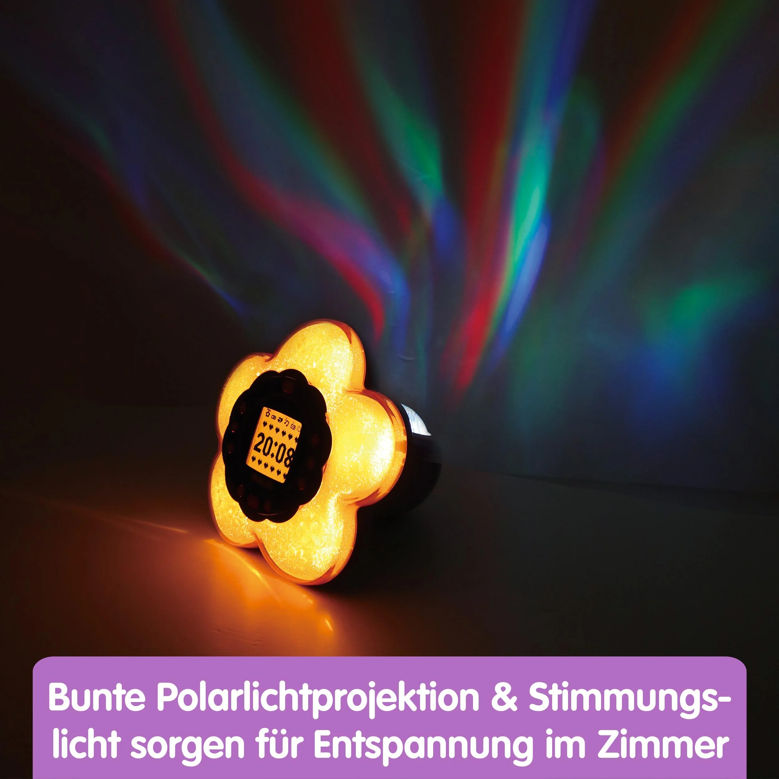 Vorschaubild 6
