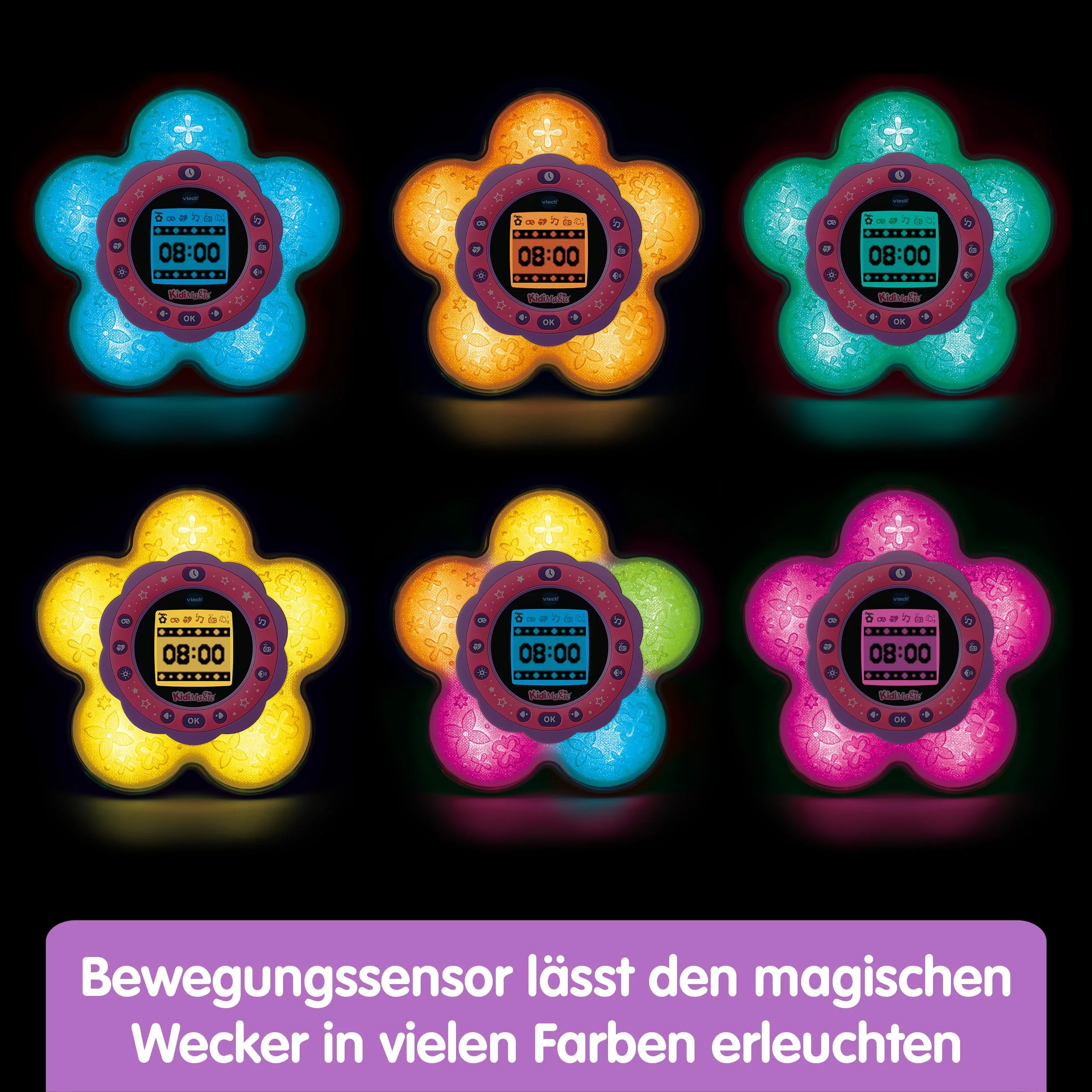 Vorschaubild 7
