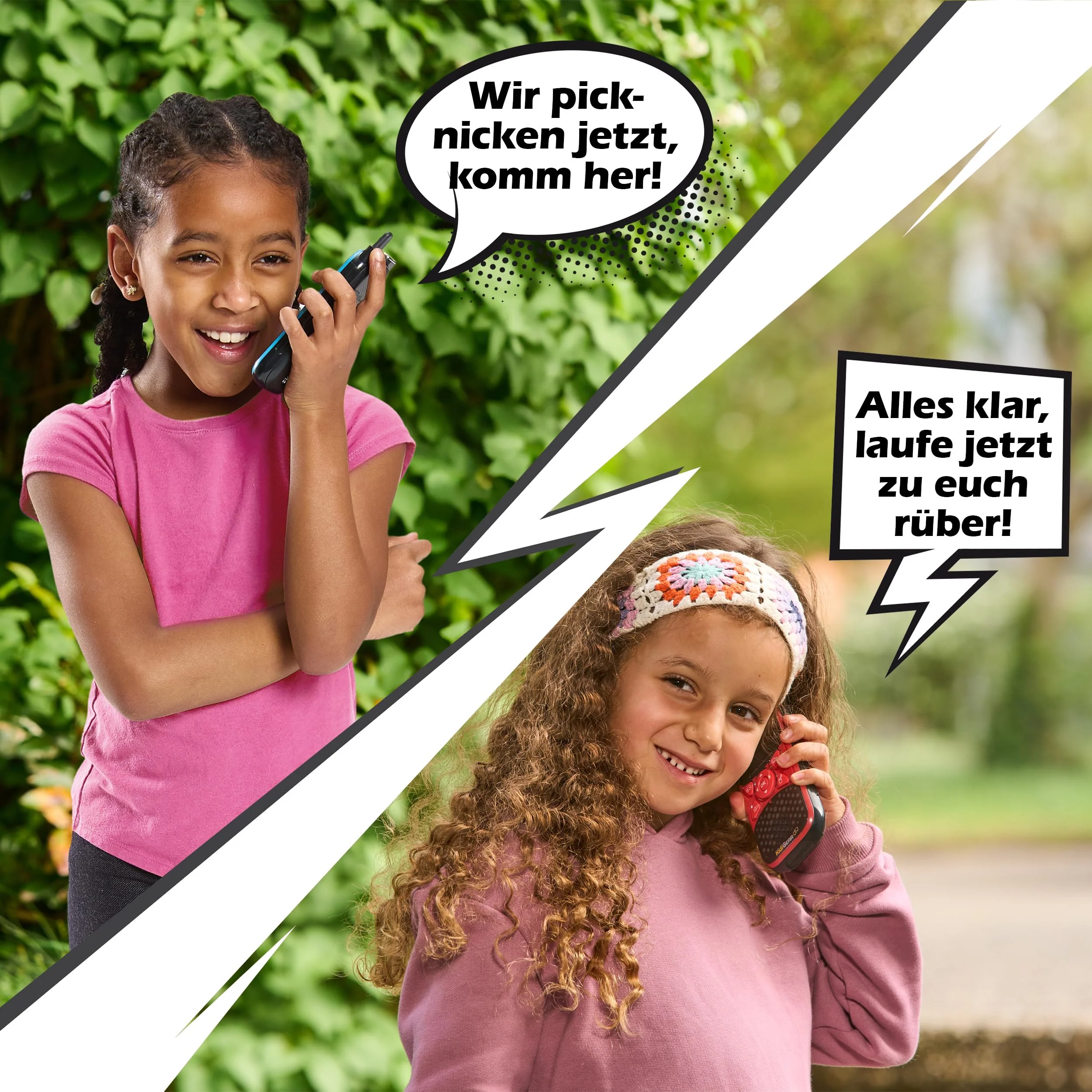 Vorschaubild 2