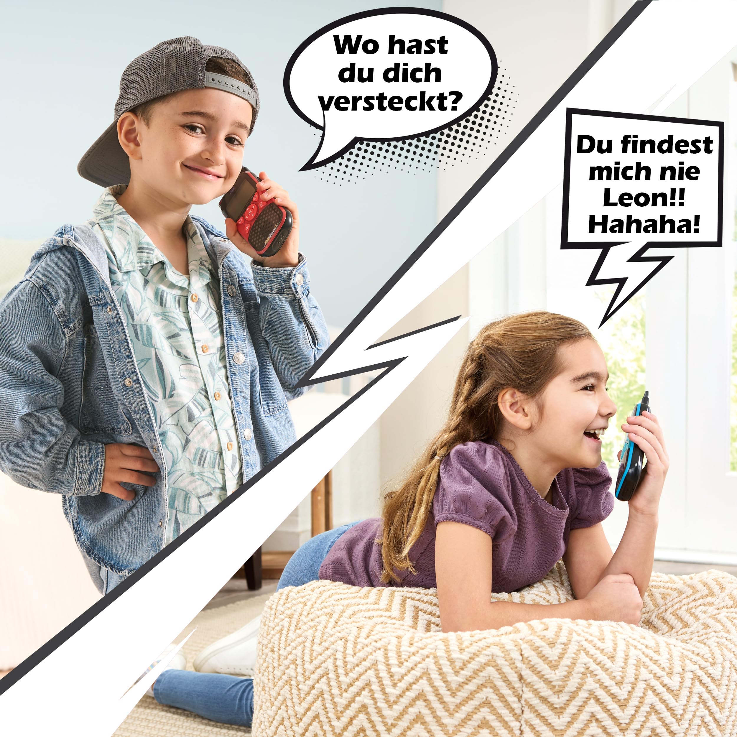 Vorschaubild 3