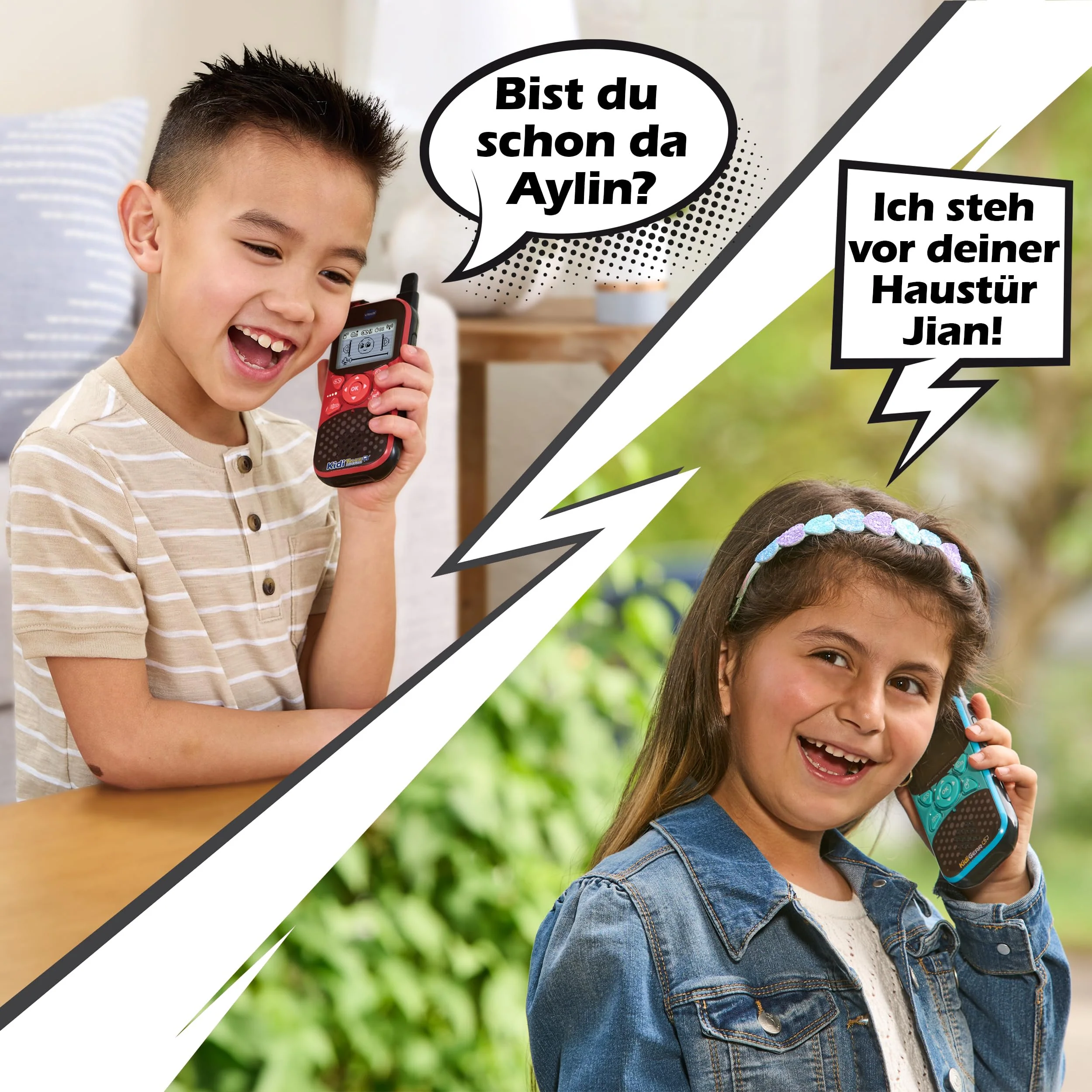 Vorschaubild 4