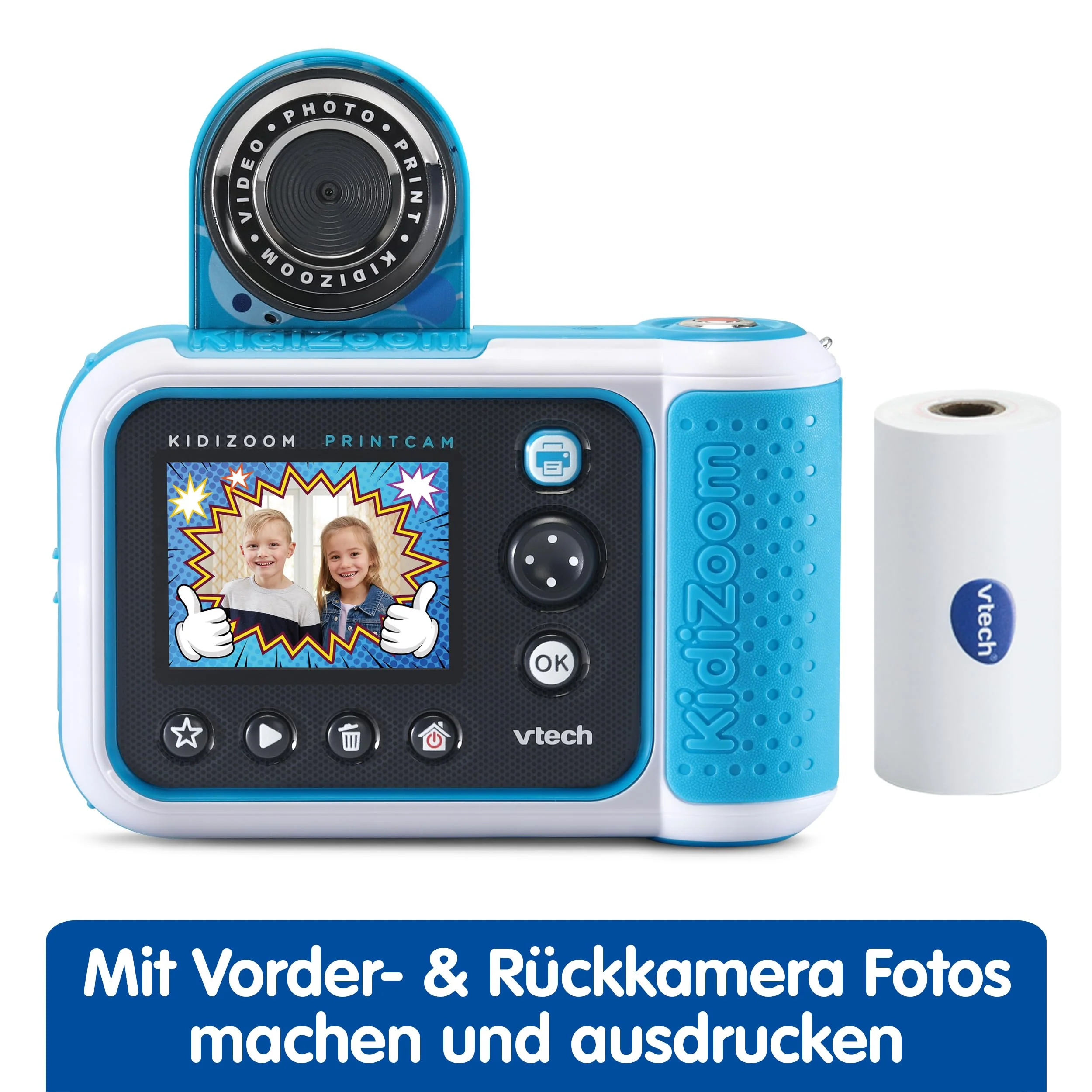 Vorschaubild 9